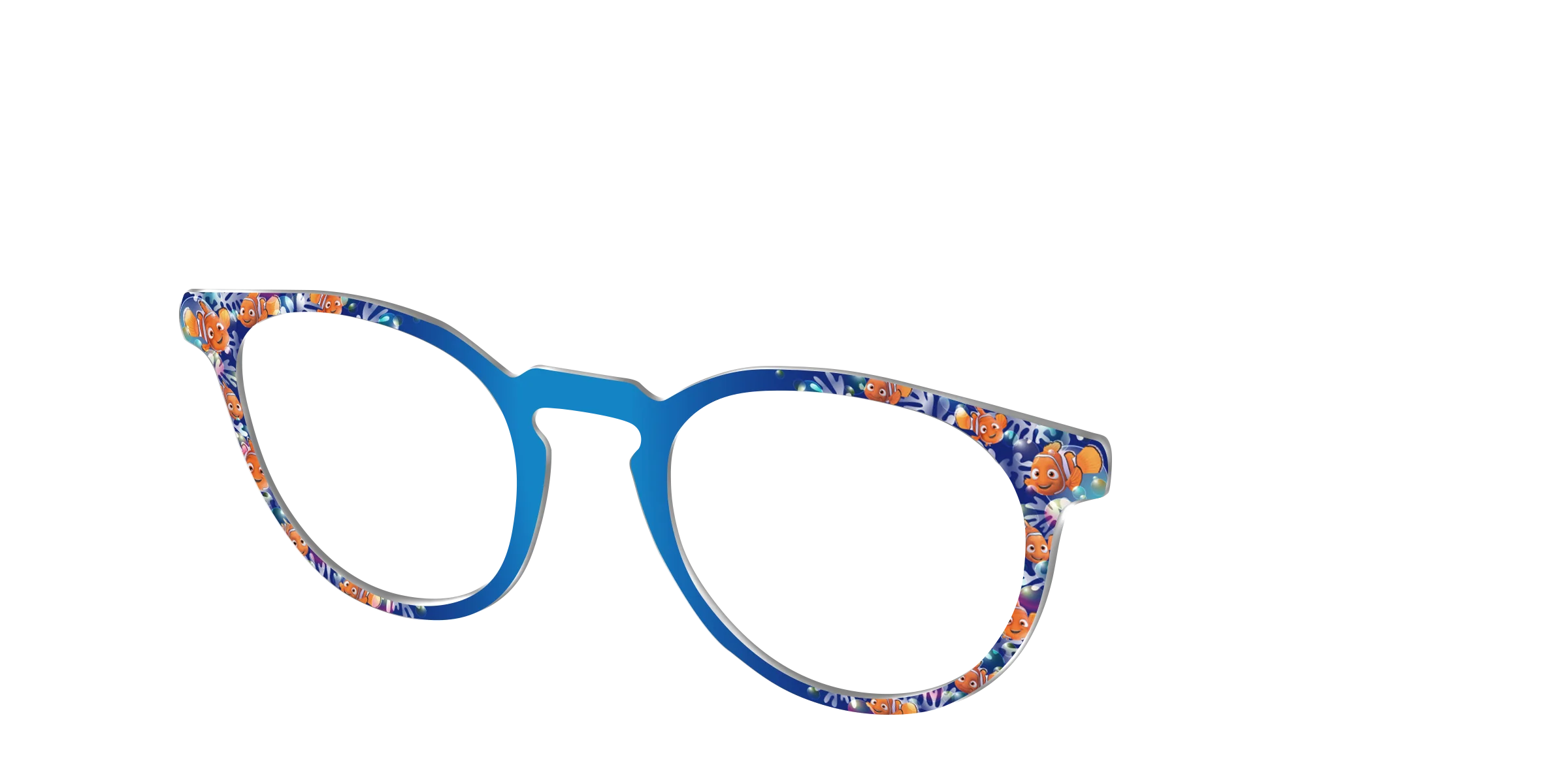 Nemo Bubbles - Image 20