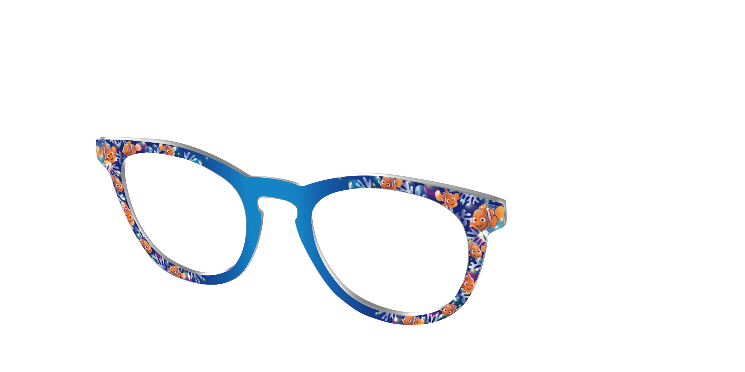 Nemo Bubbles - Image 4