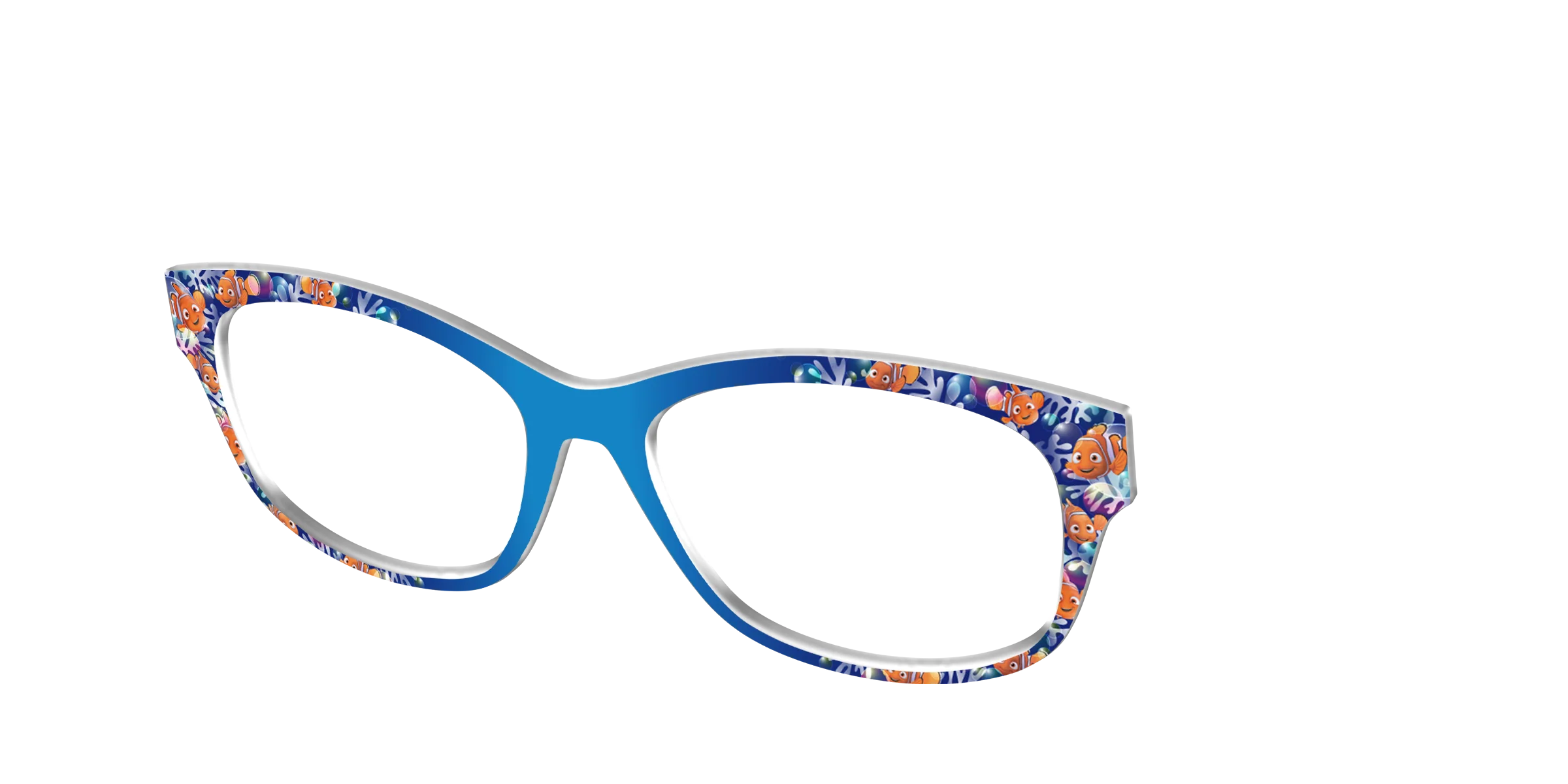 Nemo Bubbles - Image 40