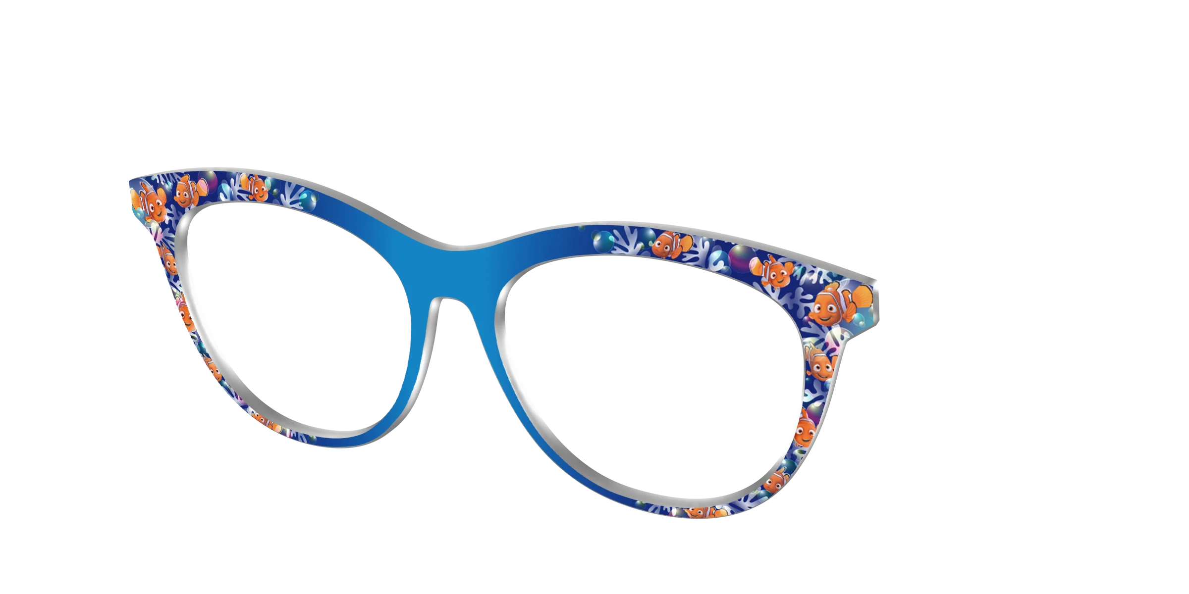 Nemo Bubbles - Image 42