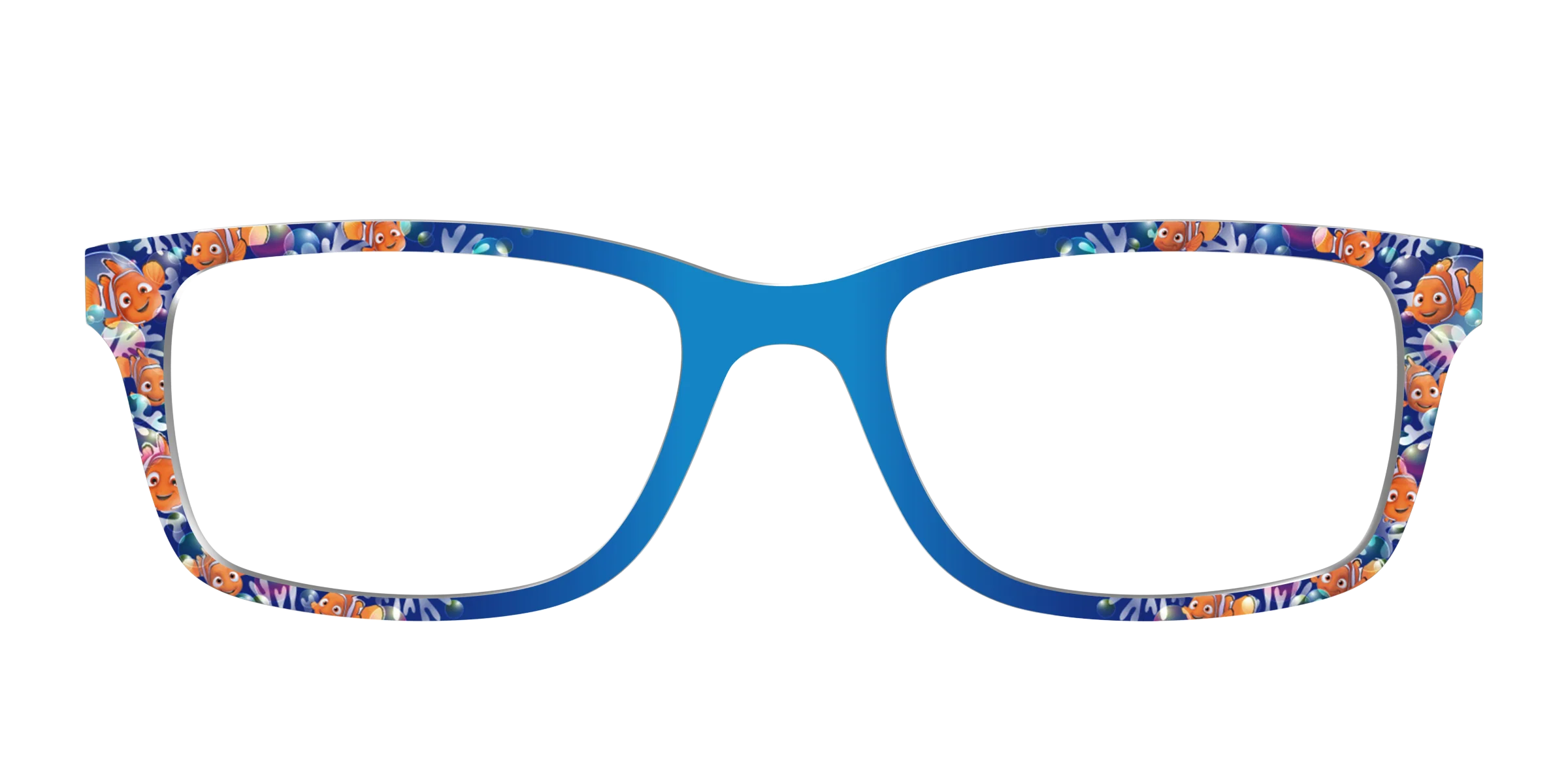 Nemo Bubbles - Image 5