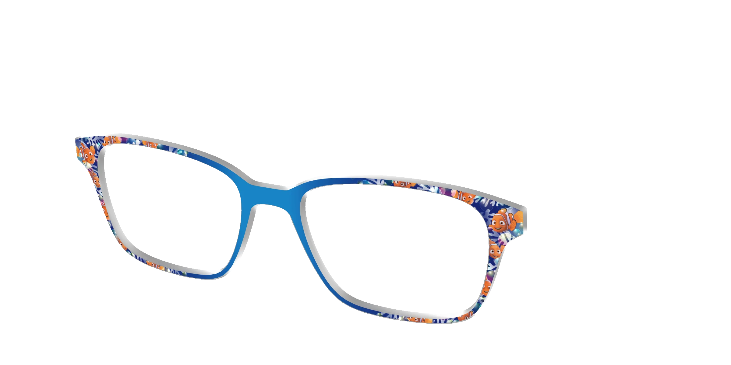 Nemo Bubbles - Image 56