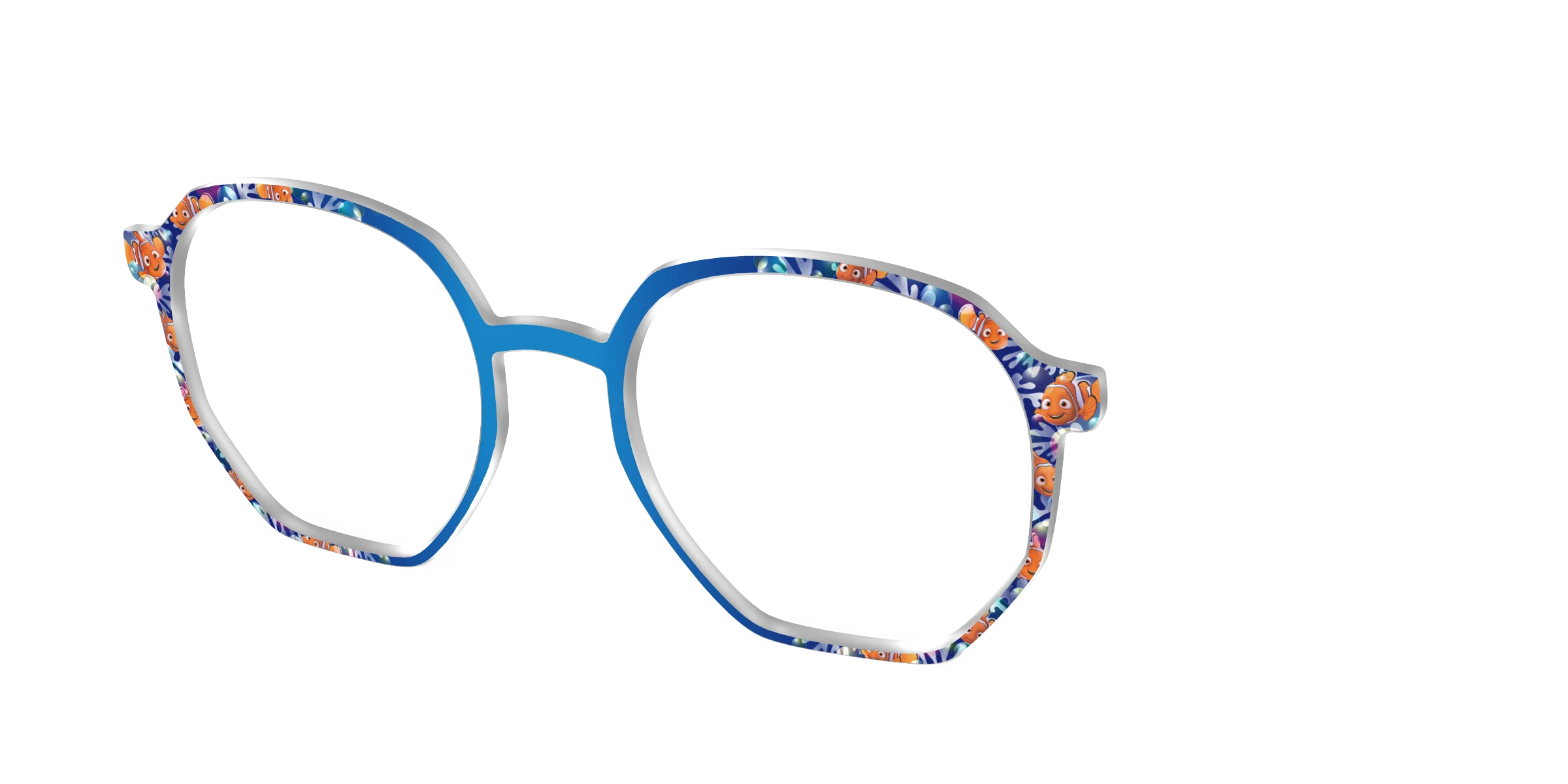 Nemo Bubbles - Image 60
