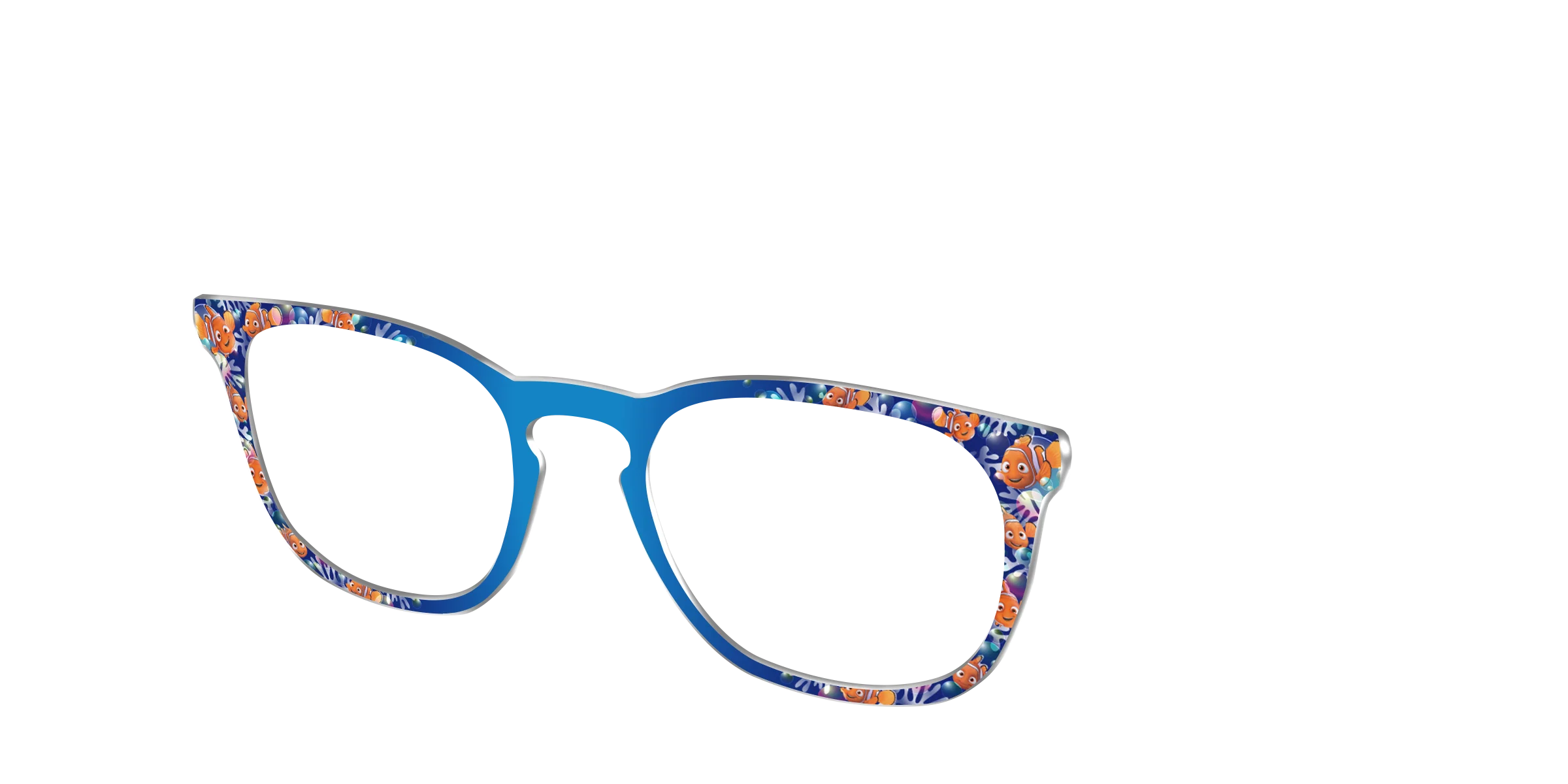 Nemo Bubbles - Image 8