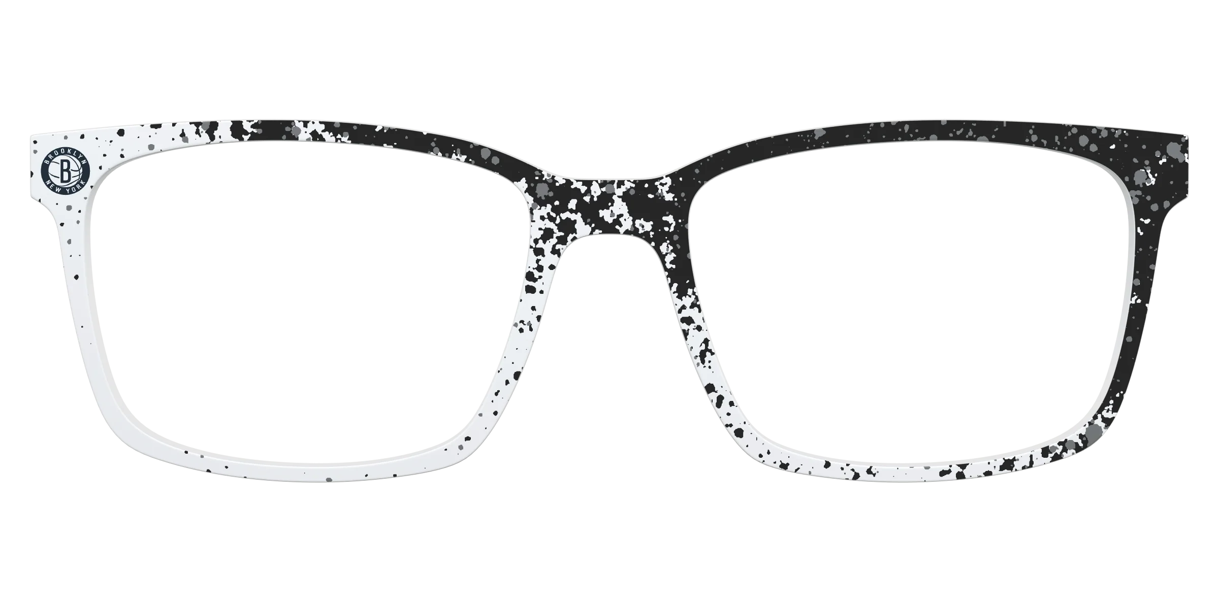 Nets Splatter - Image 11