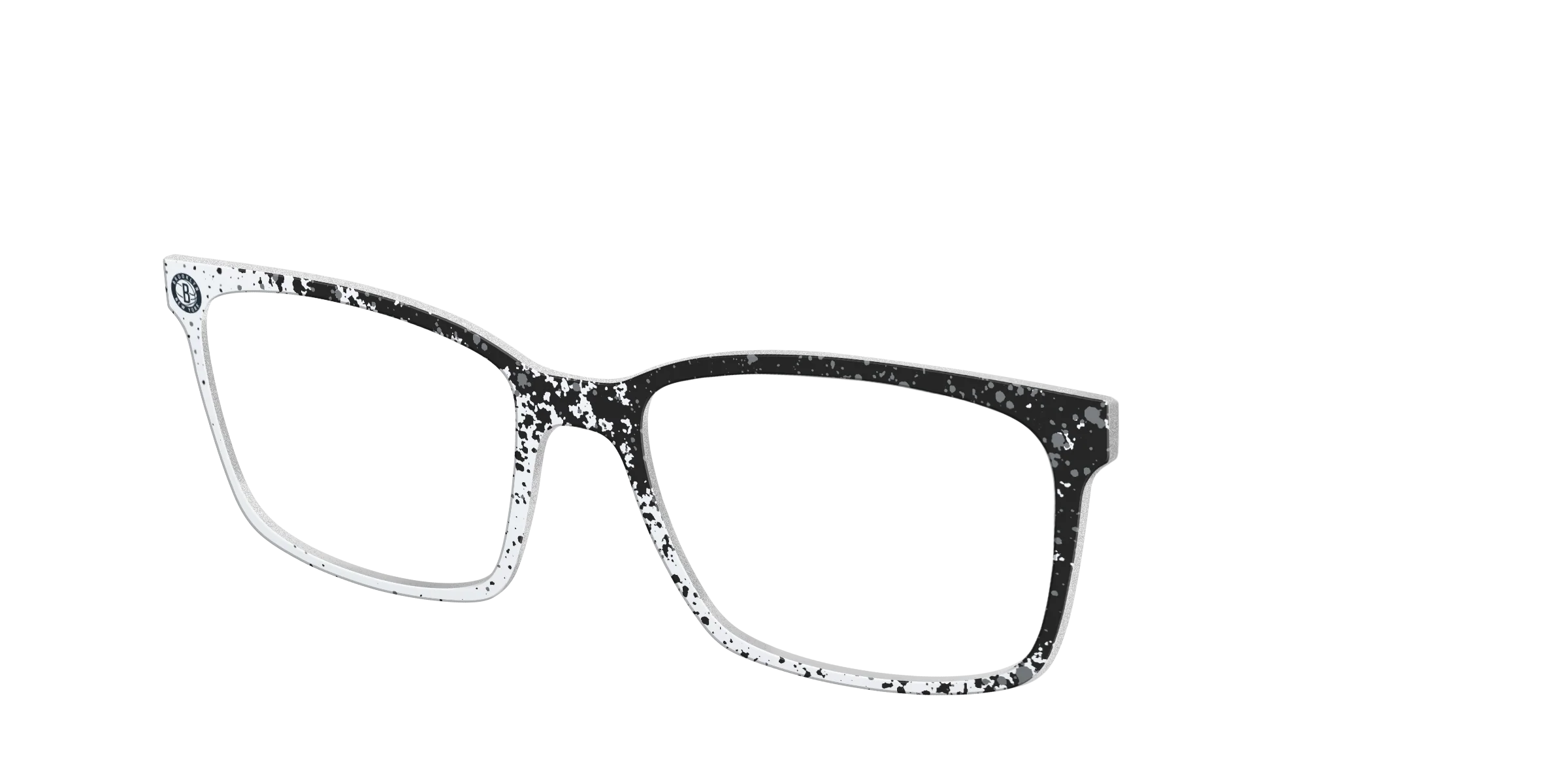 Nets Splatter - Image 12