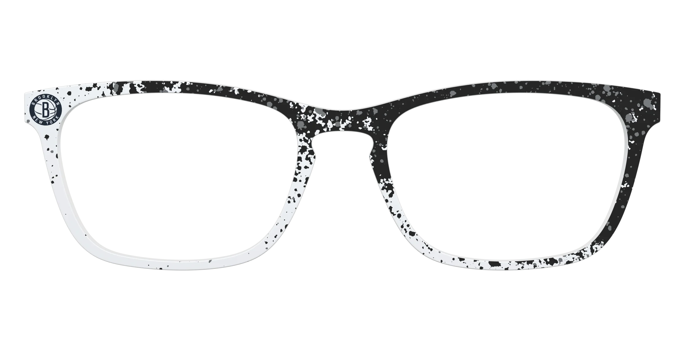 Nets Splatter - Image 13