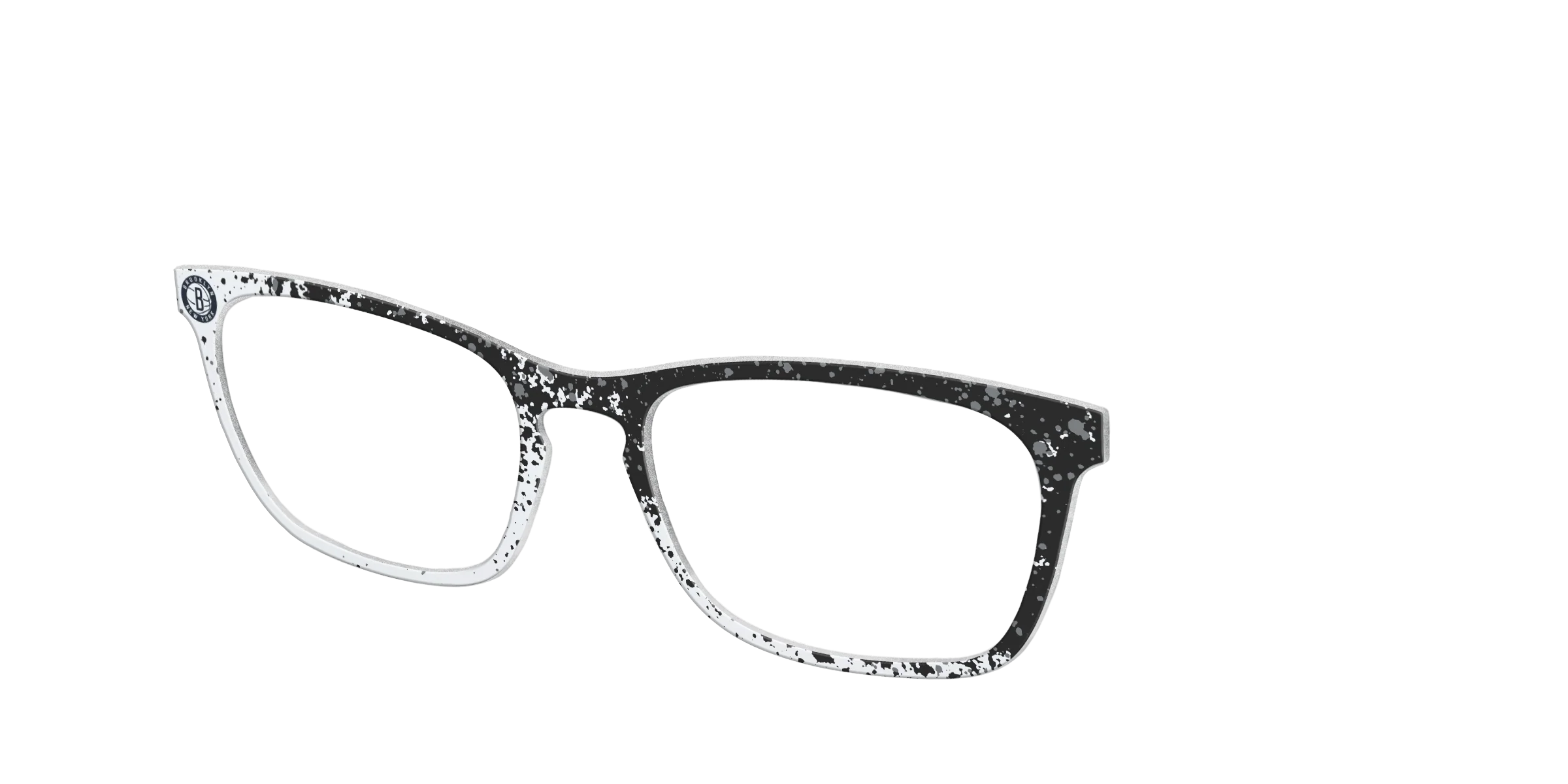Nets Splatter - Image 14