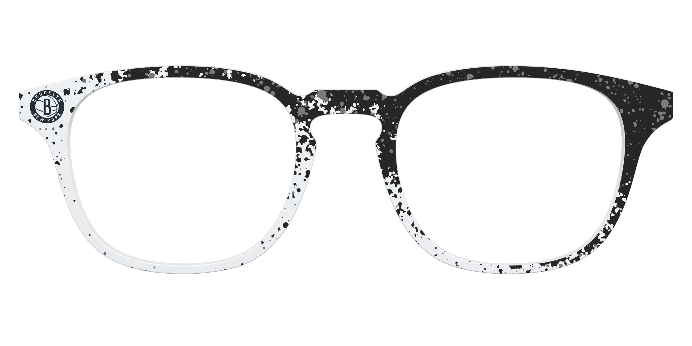 Nets Splatter - Image 17