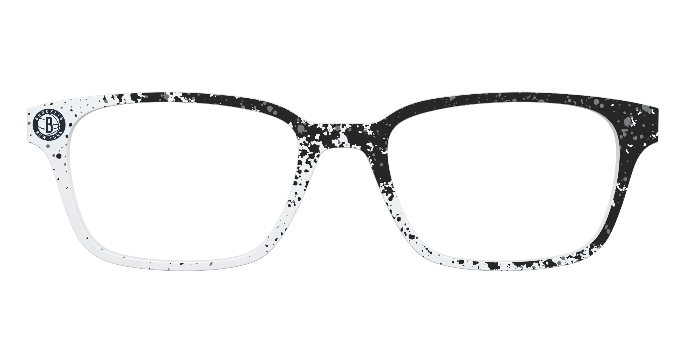 Nets Splatter - Image 21