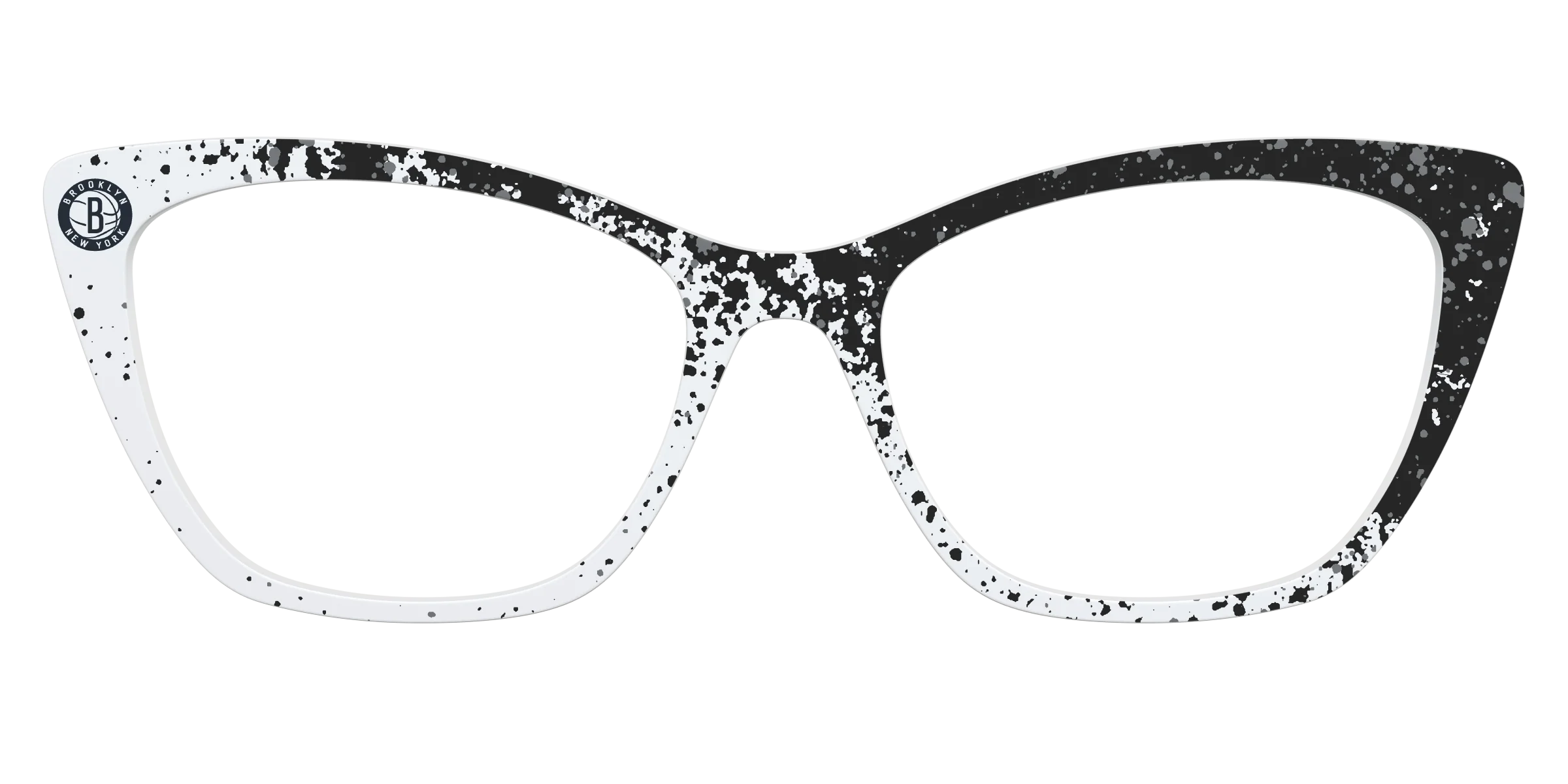 Nets Splatter - Image 25