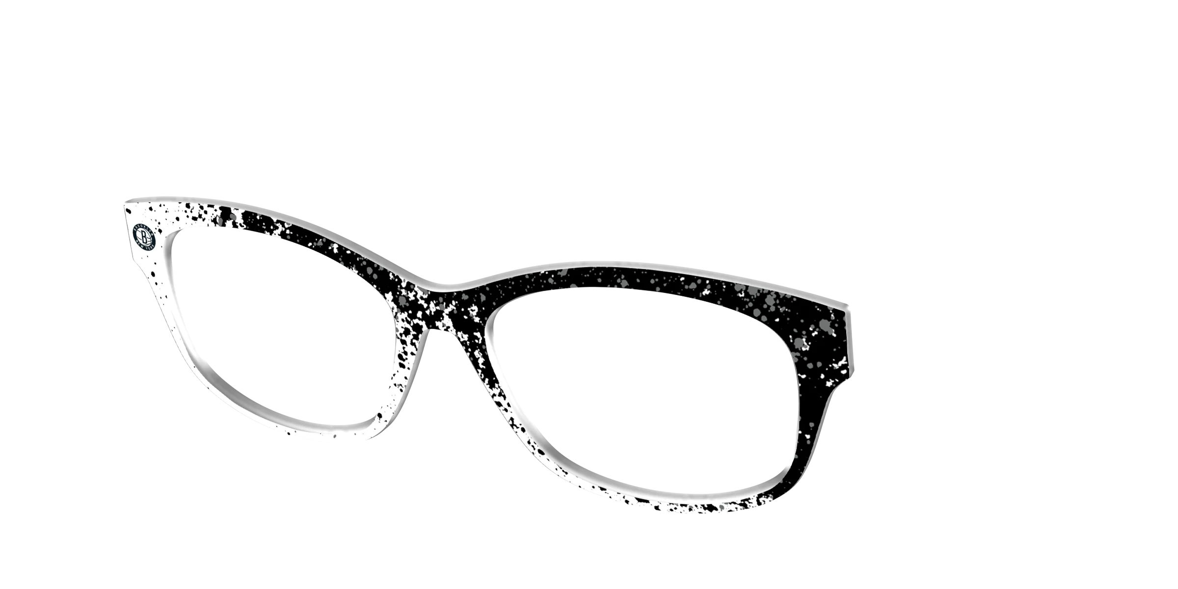 Nets Splatter - Image 40