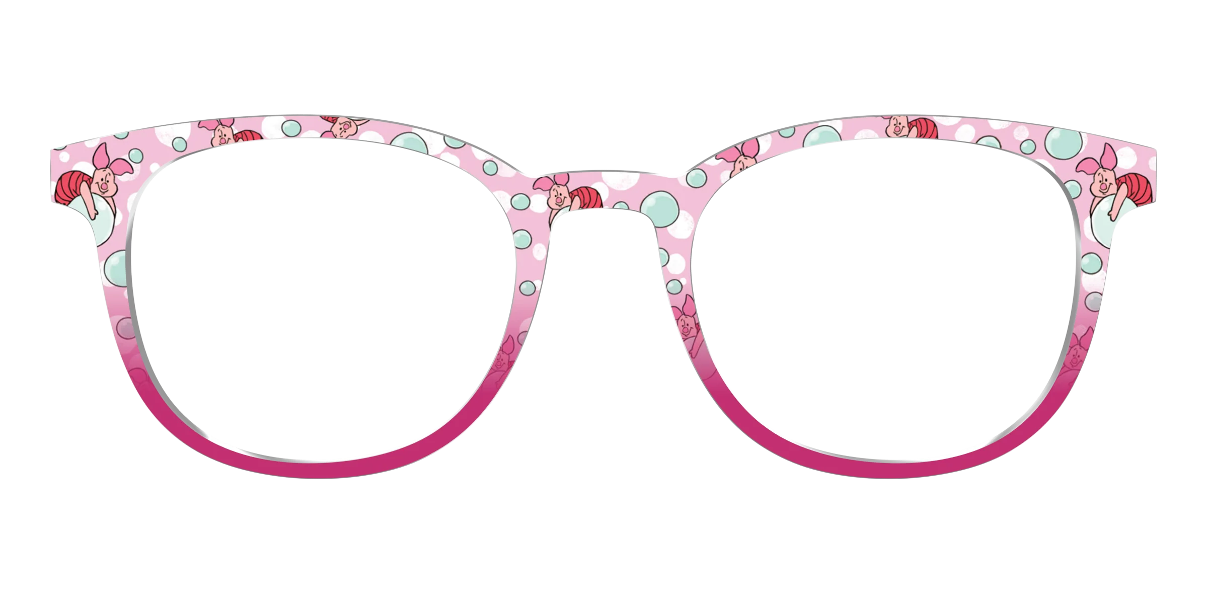 Piglet's Bubbles - Image 15