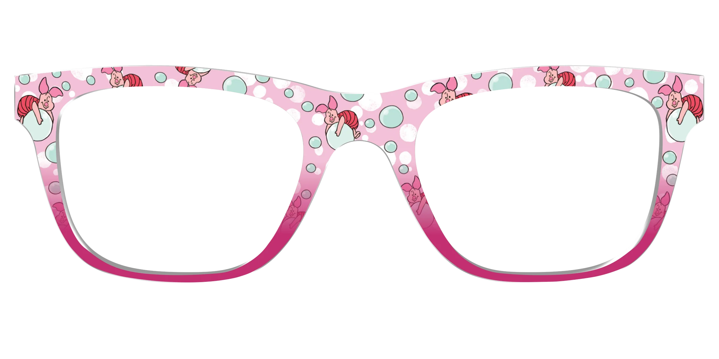 Piglet's Bubbles - Image 27