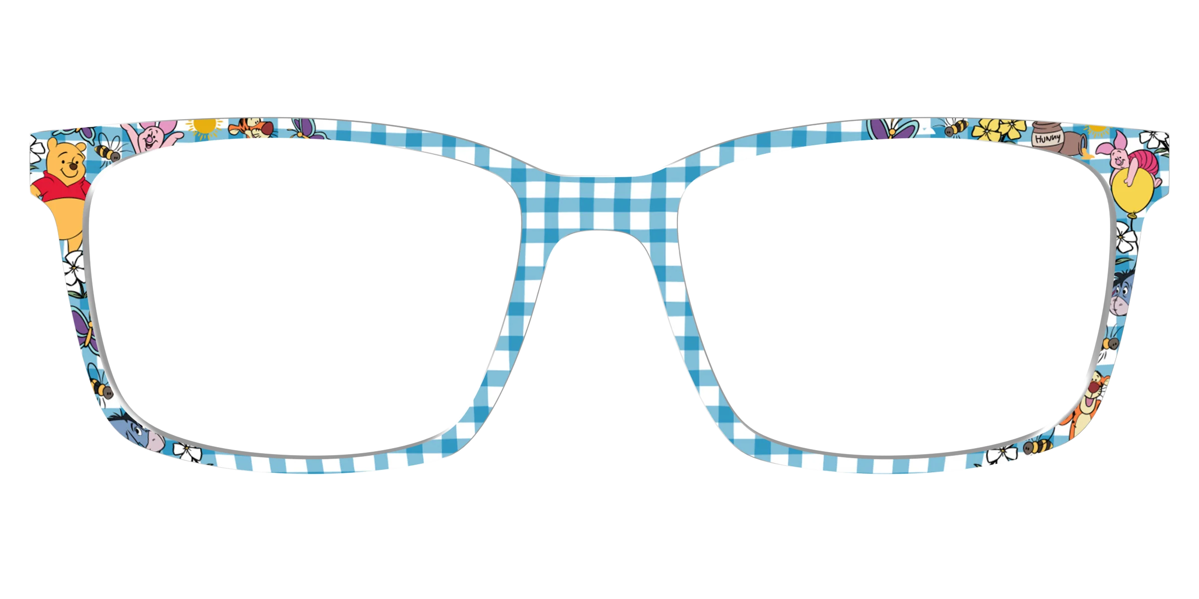 Pooh's Perfect Picnic - Image 11