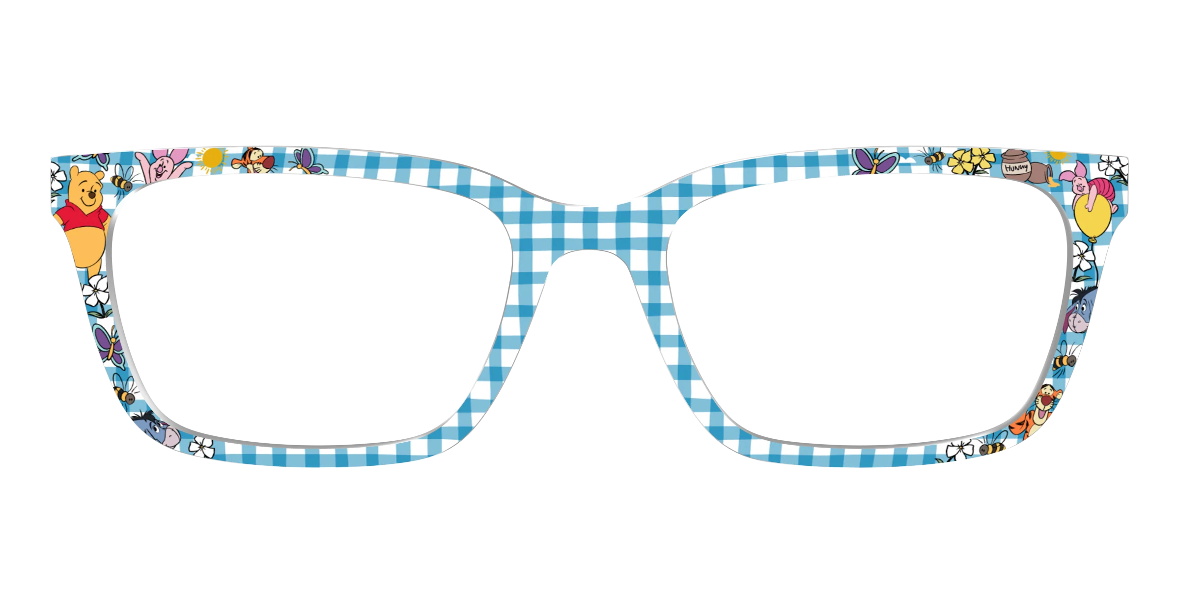 Pooh's Perfect Picnic - Image 9
