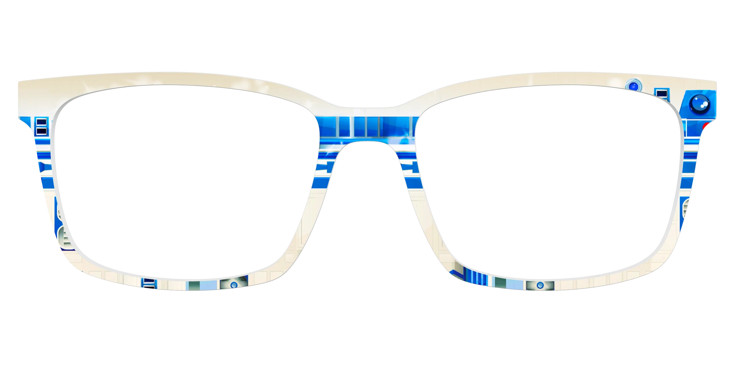 R2-D2™ - Image 11
