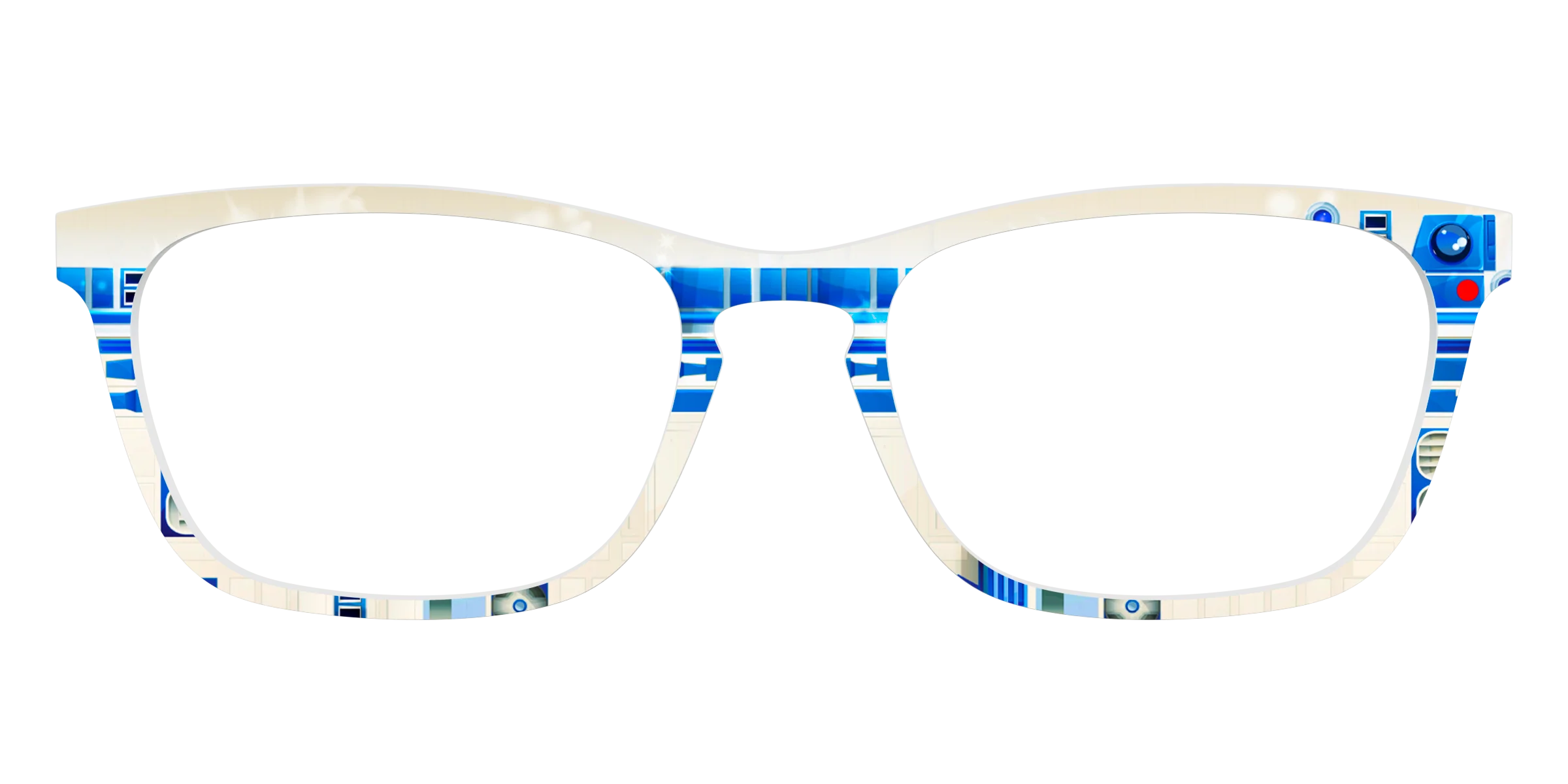 R2-D2™ - Image 13