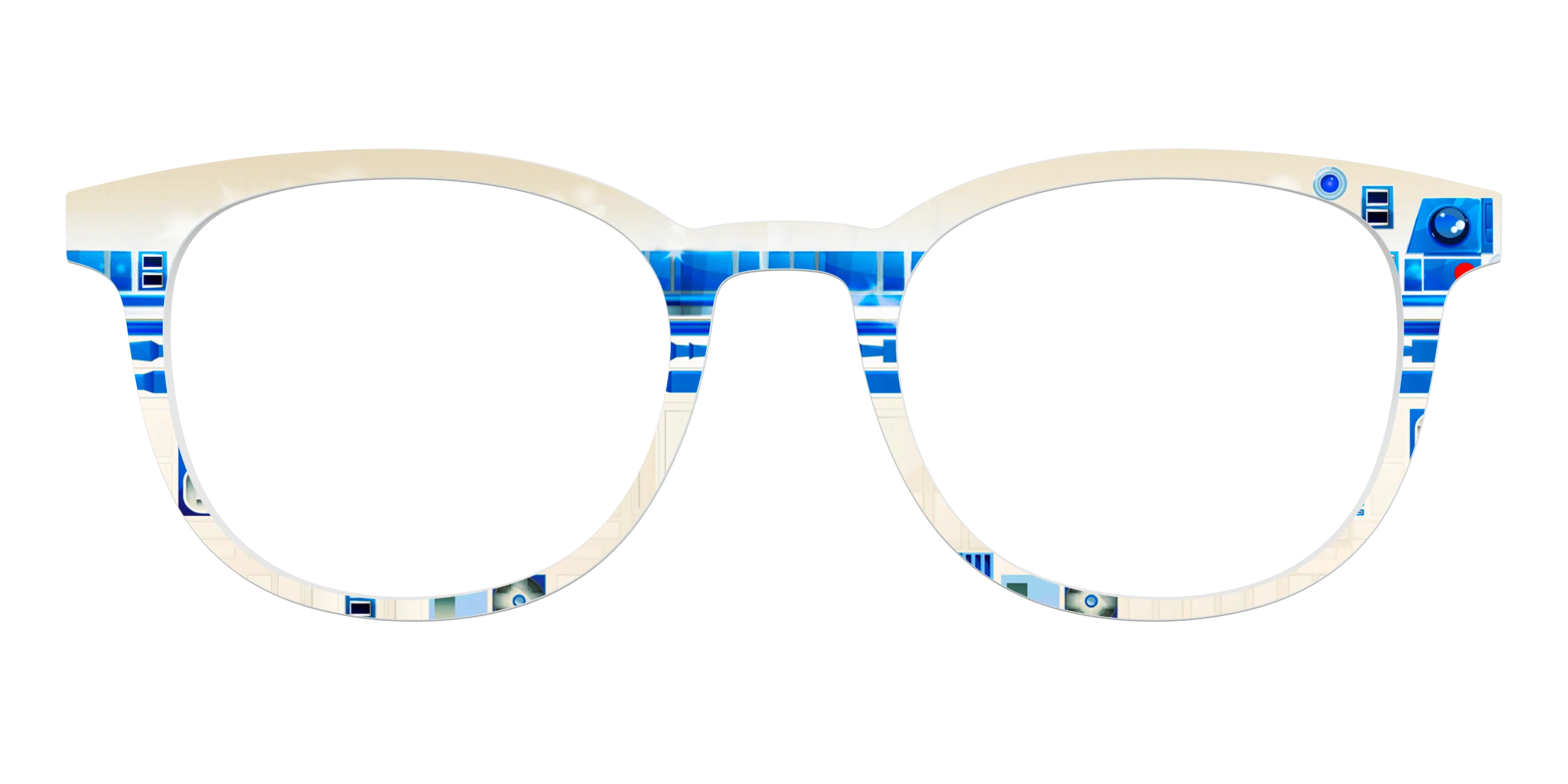 R2-D2™ - Image 15