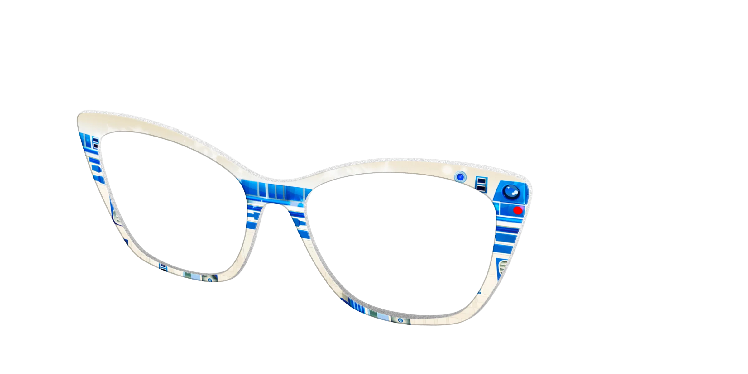 R2-D2™ - Image 26