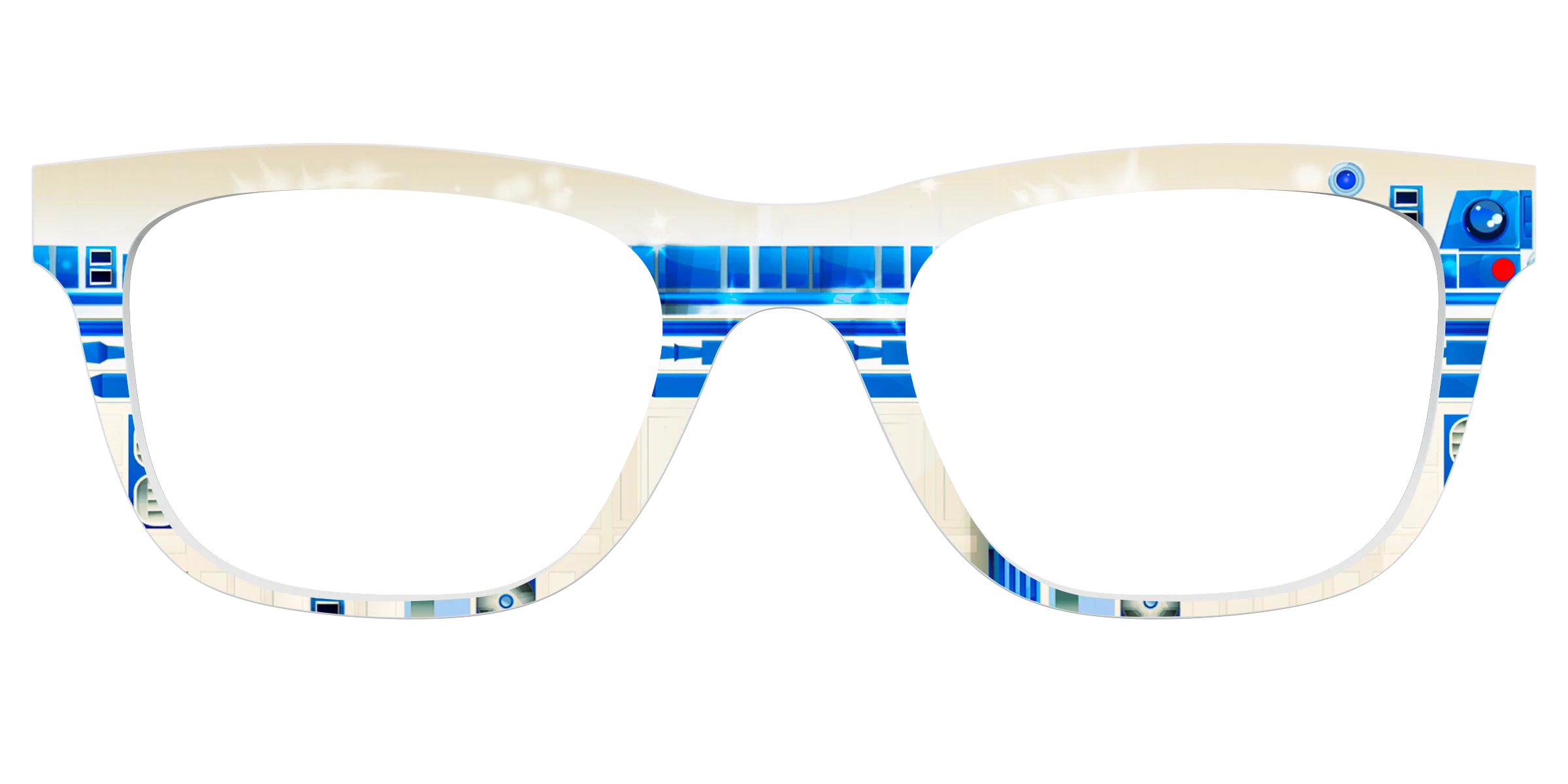 R2-D2™ - Image 27