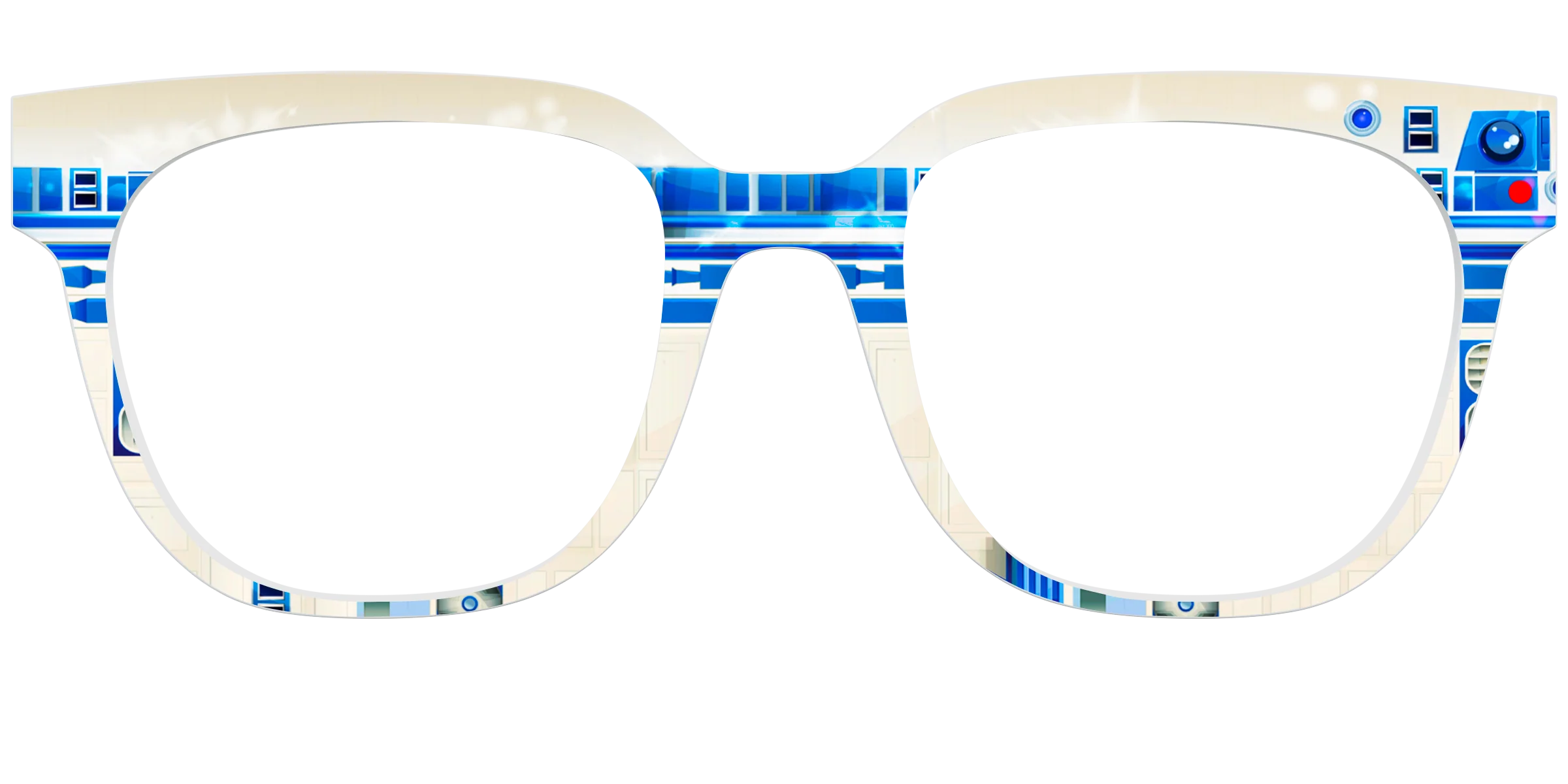 R2-D2™ - Image 31