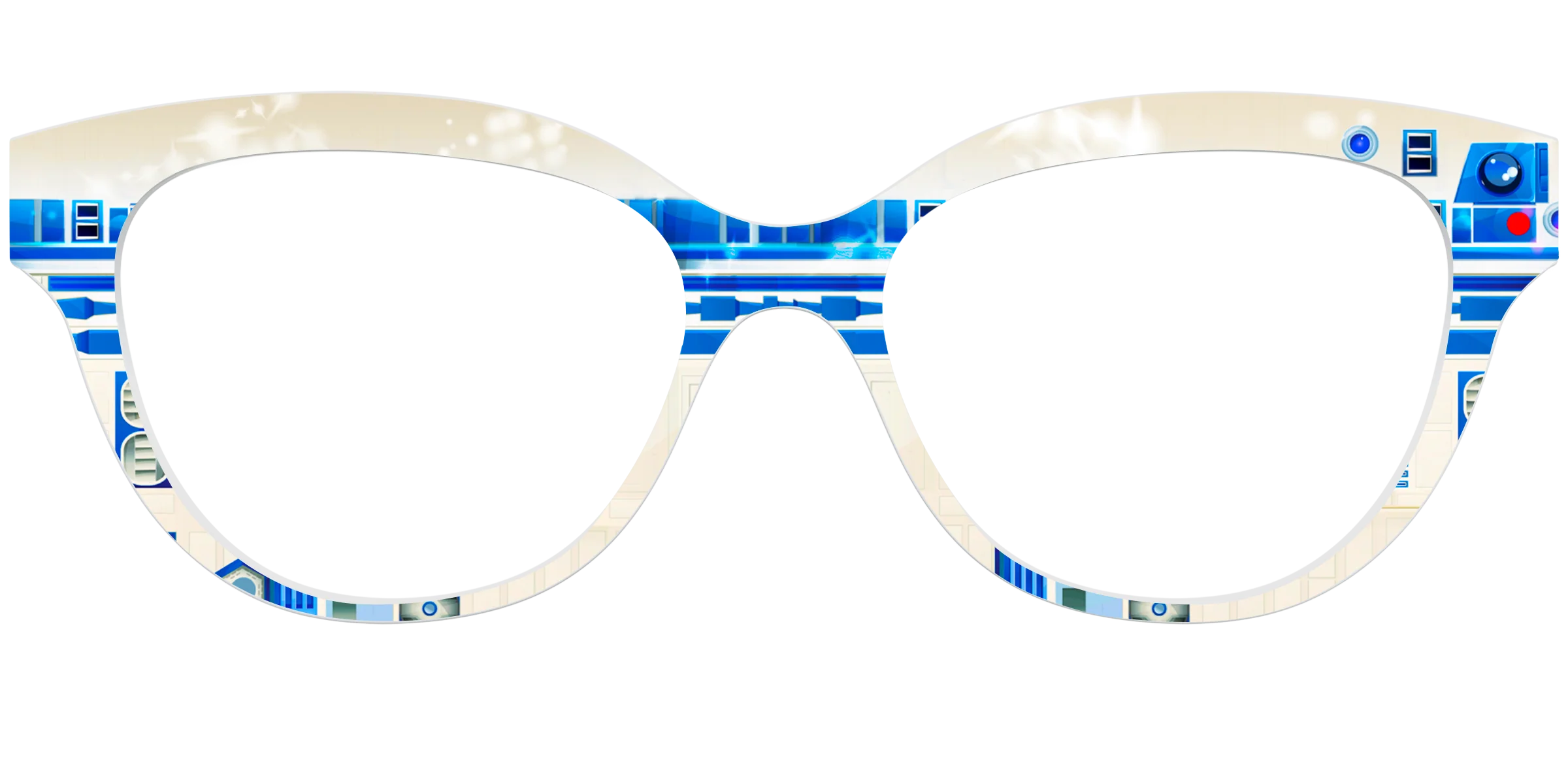 R2-D2™ - Image 33