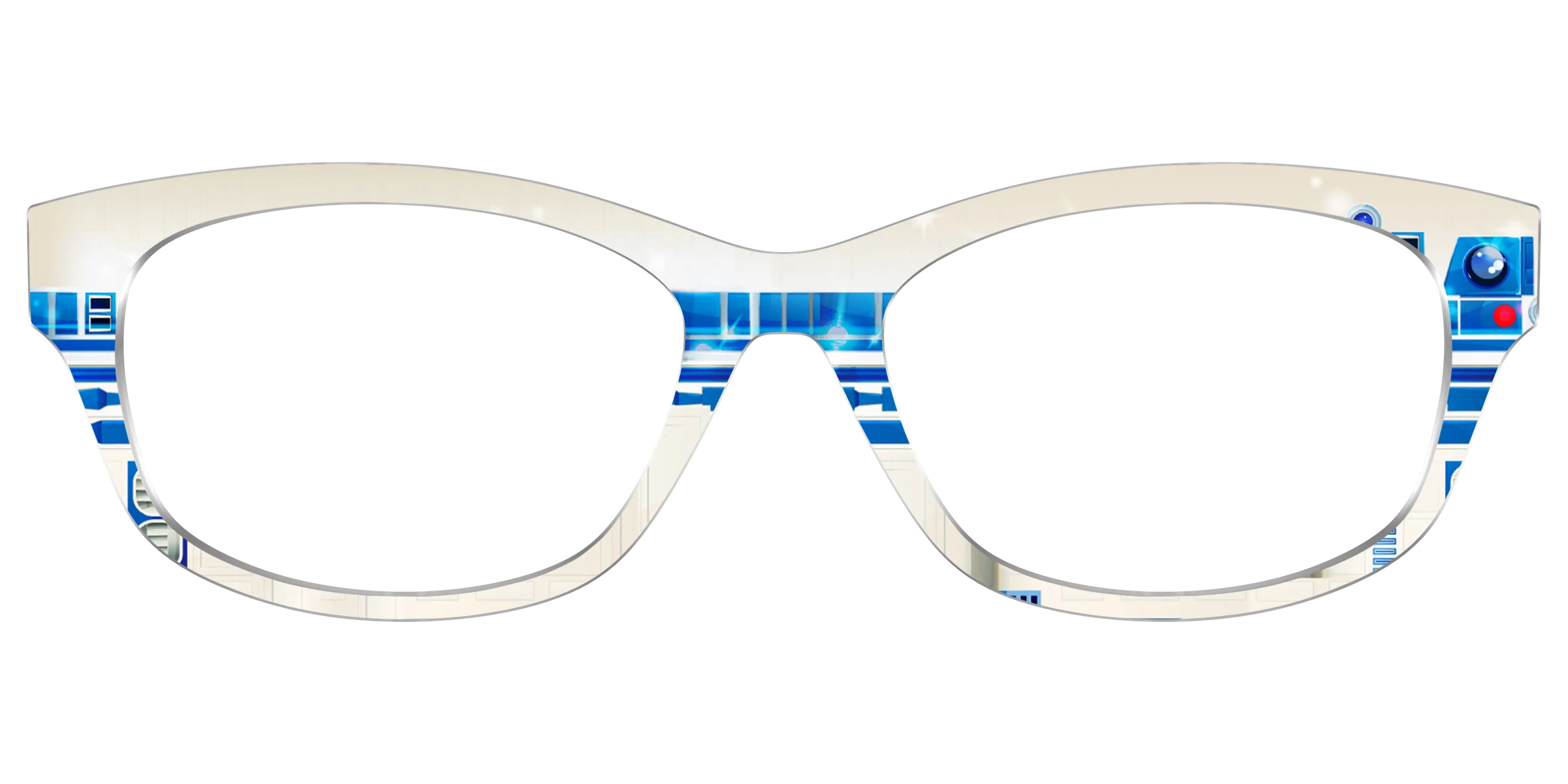R2-D2™ - Image 39