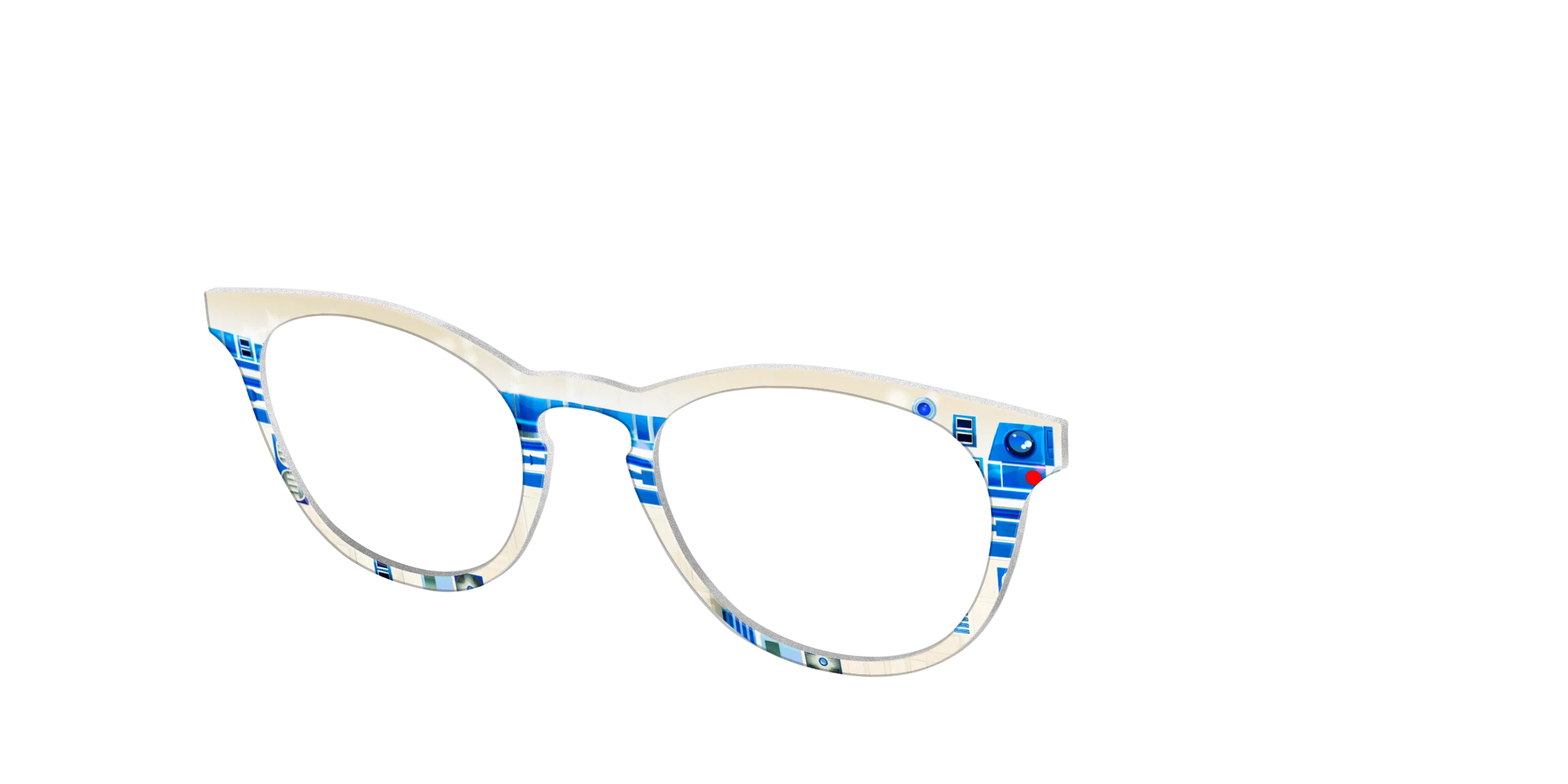 R2-D2™ - Image 4