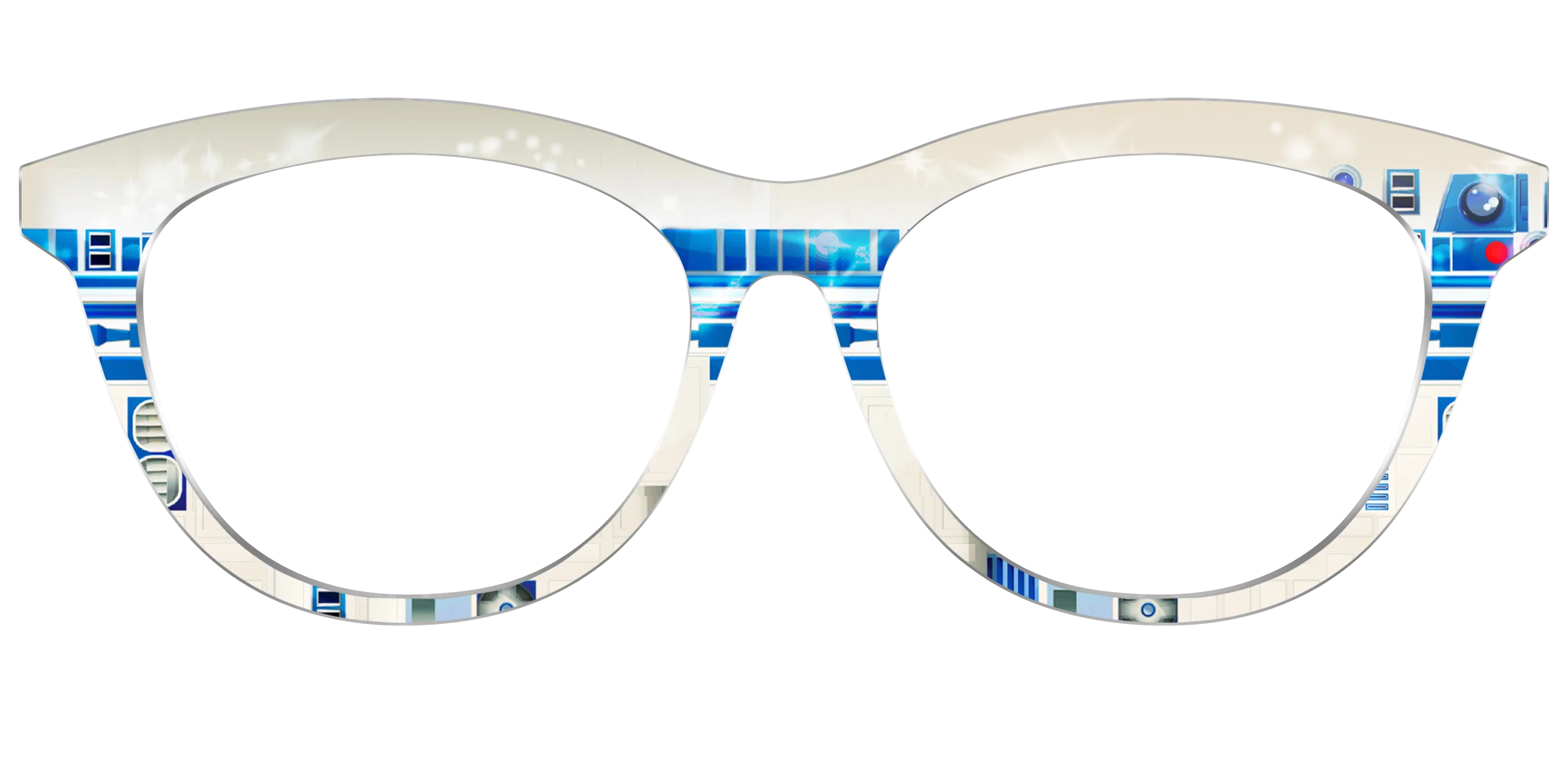 R2-D2™ - Image 41