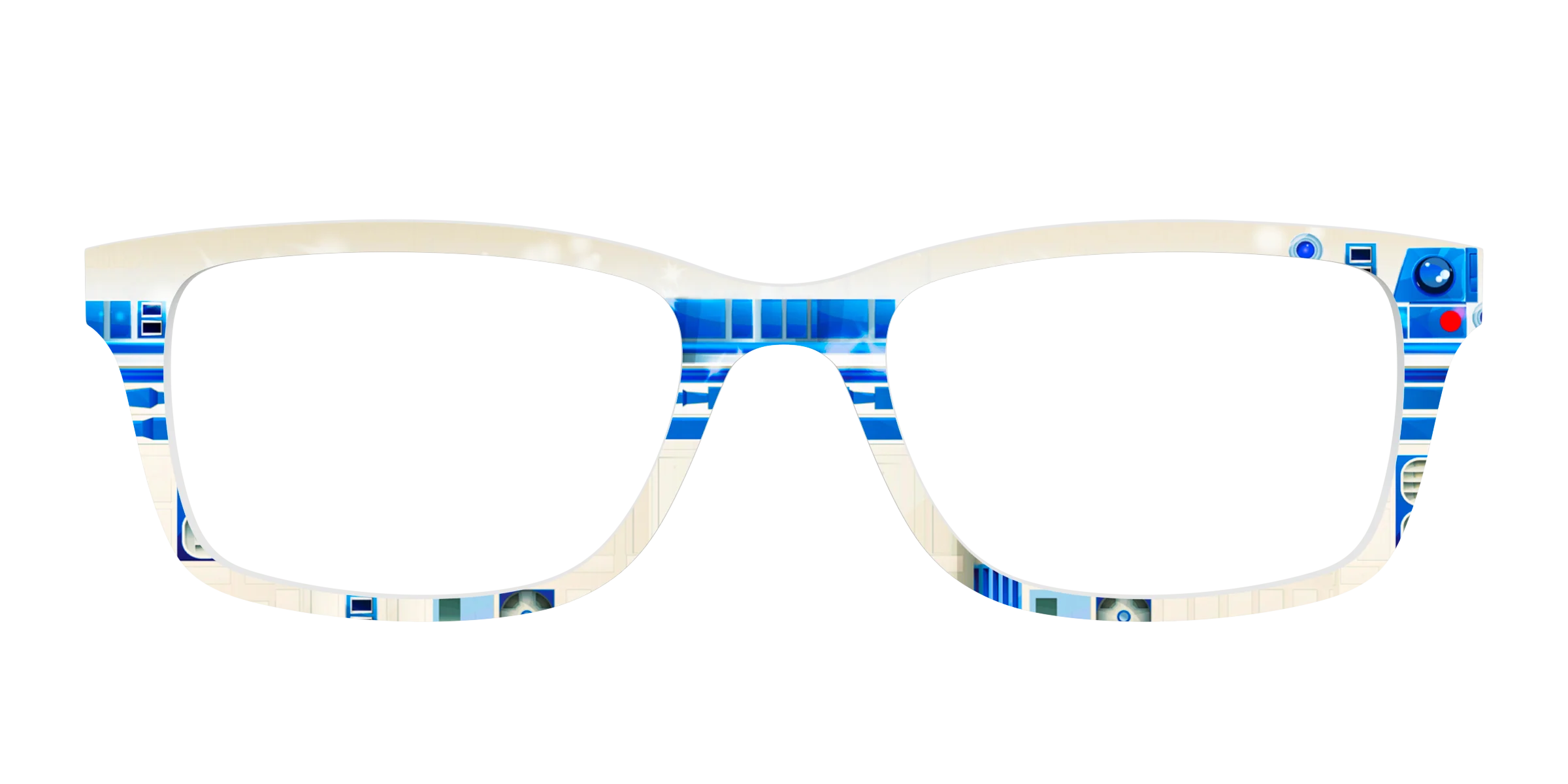 R2-D2™ - Image 5