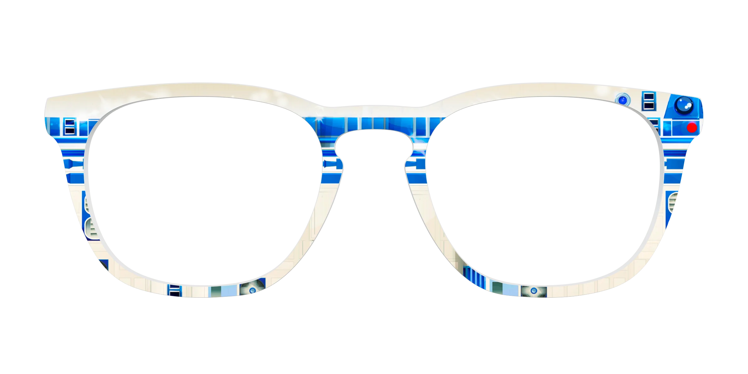 R2-D2™ - Image 7