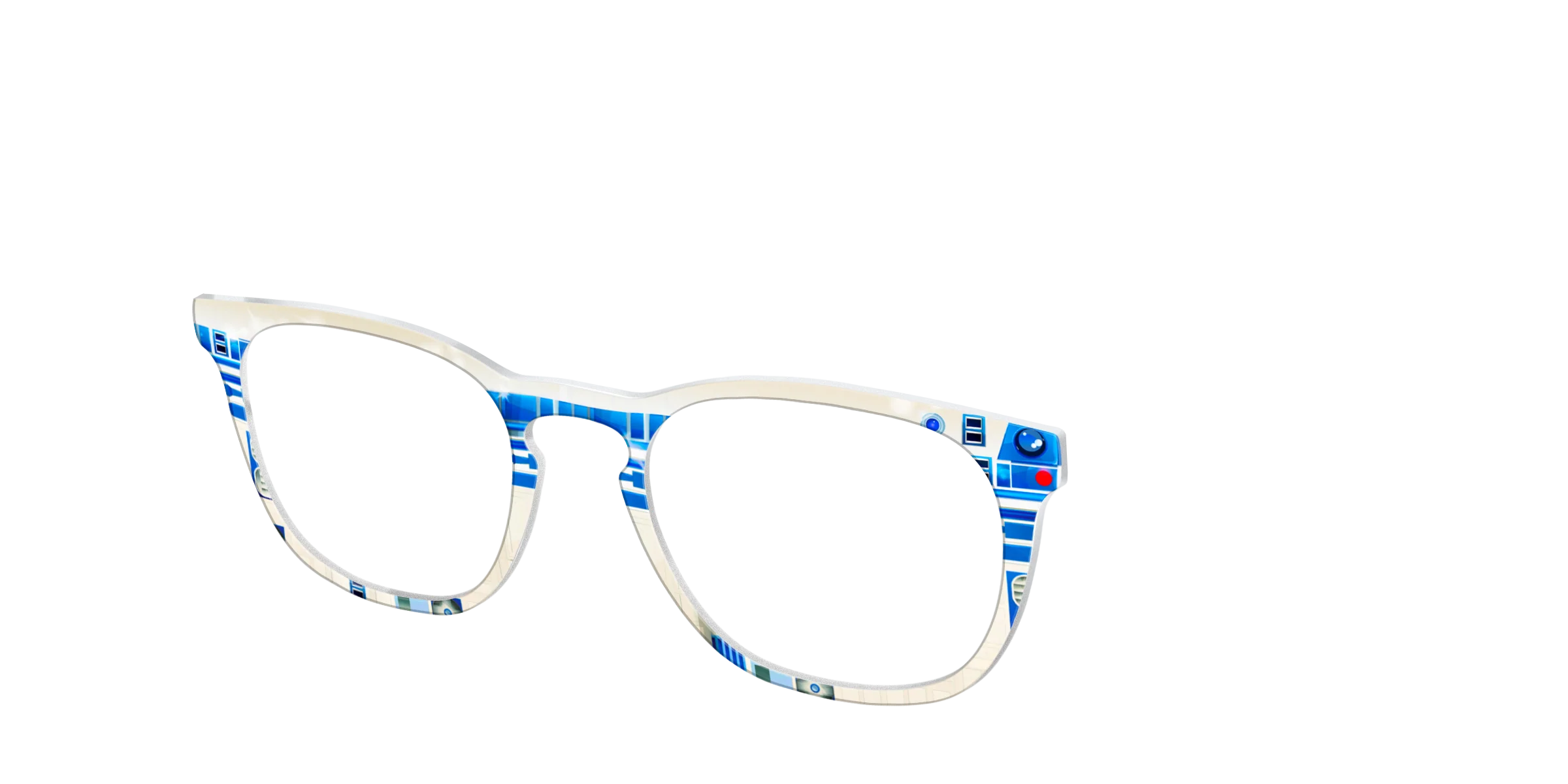 R2-D2™ - Image 8