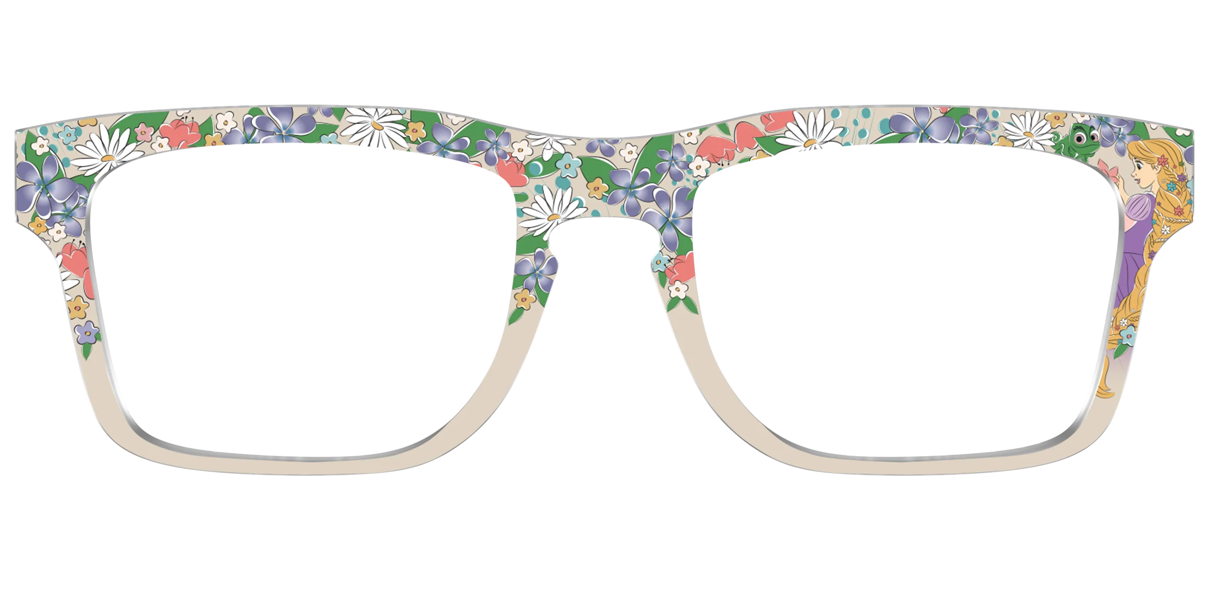 Rapunzel's Flower Crown - Image 35