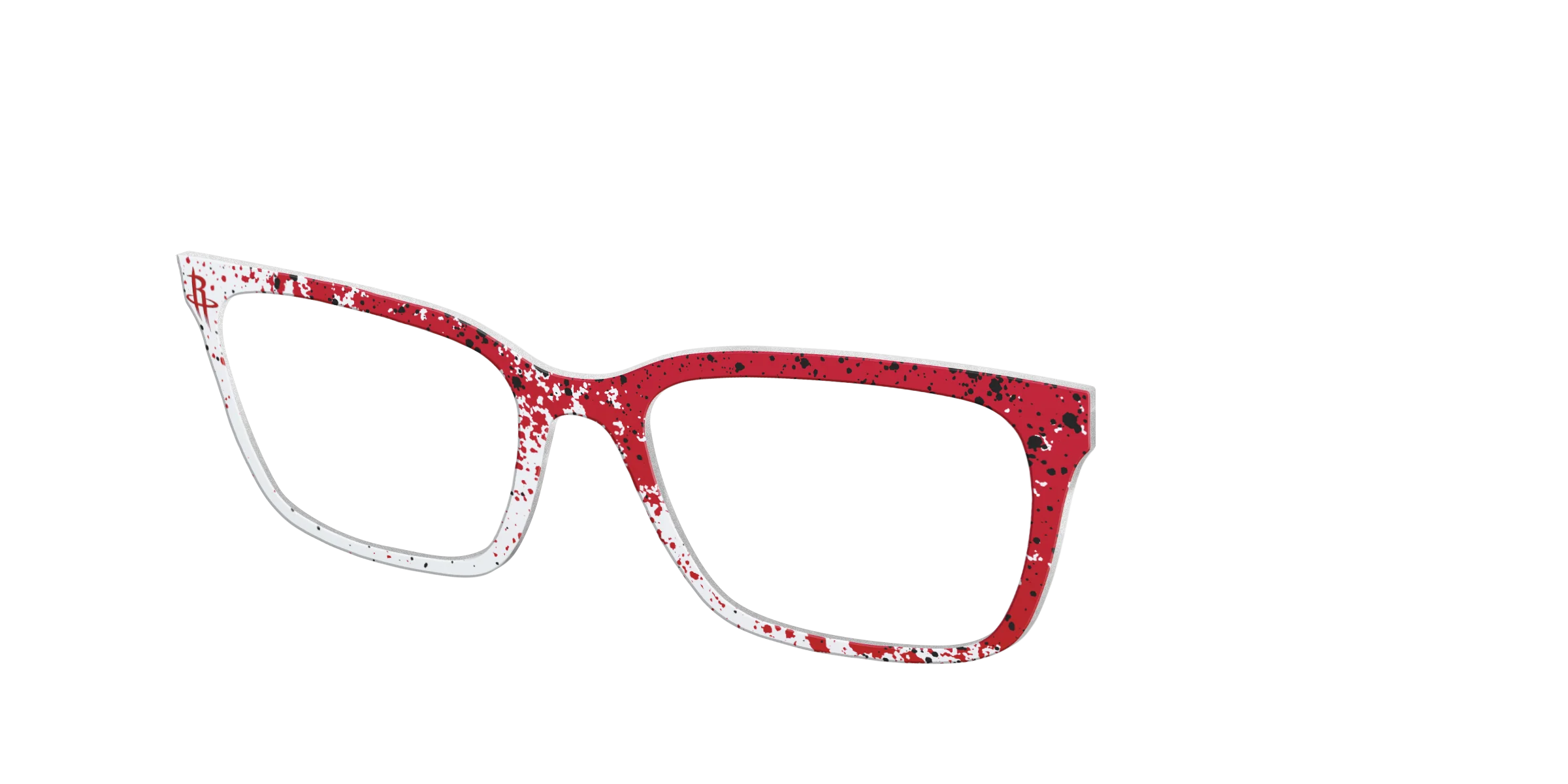 Rockets Splatter - Image 10