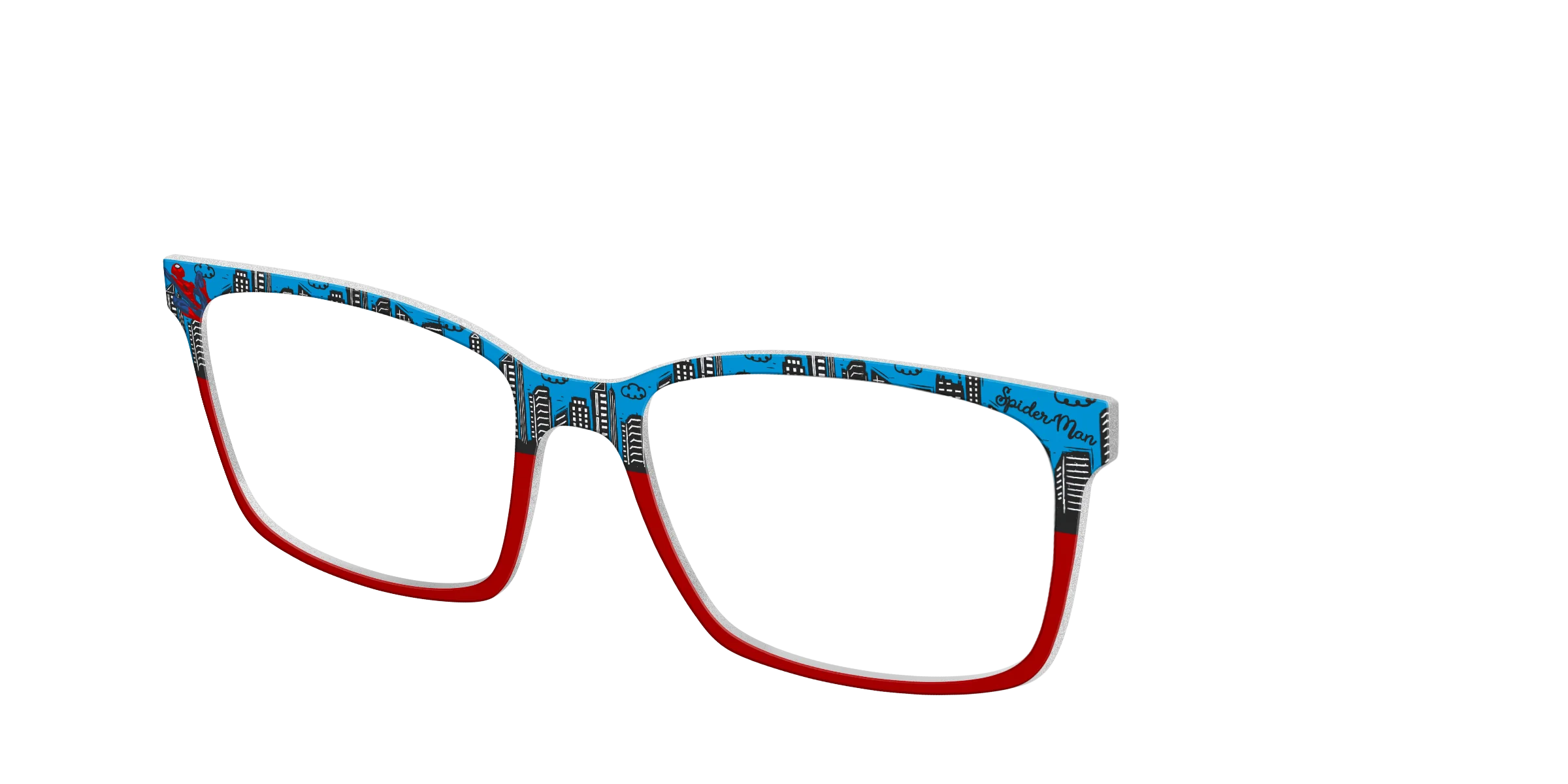 Spider-Man City - Image 12