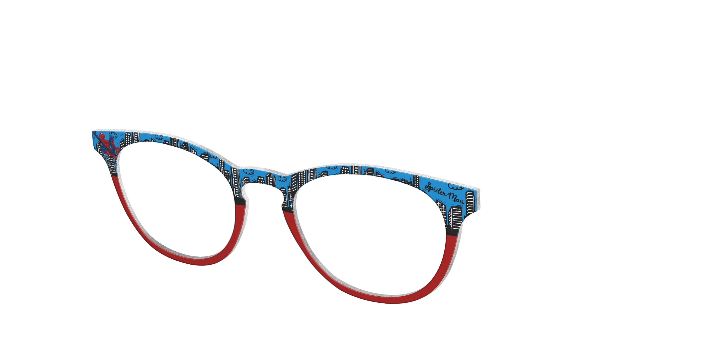 Spider-Man City - Image 4