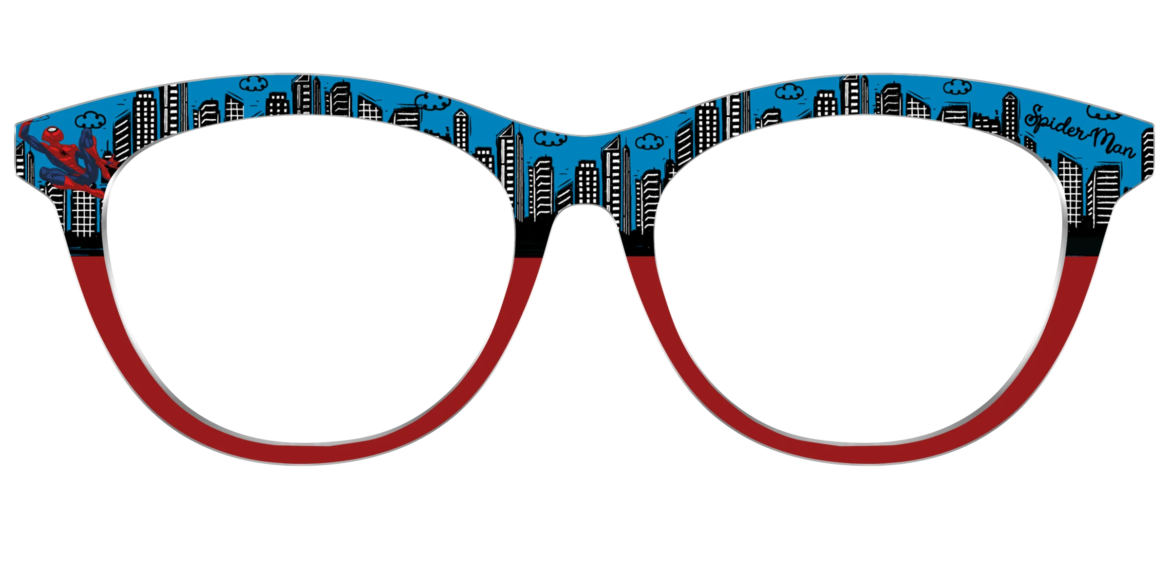 Spider-Man City - Image 41