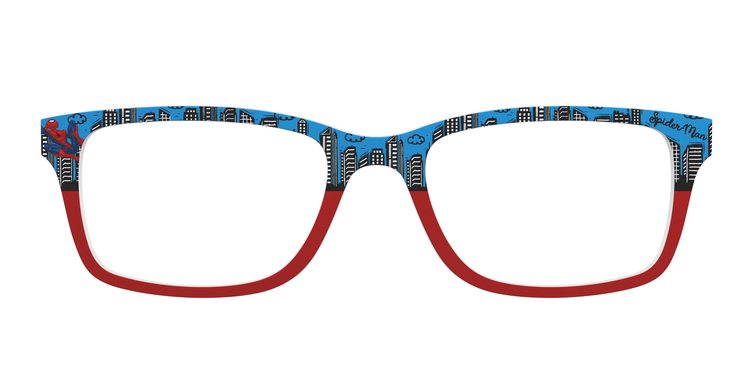 Spider-Man City - Image 5