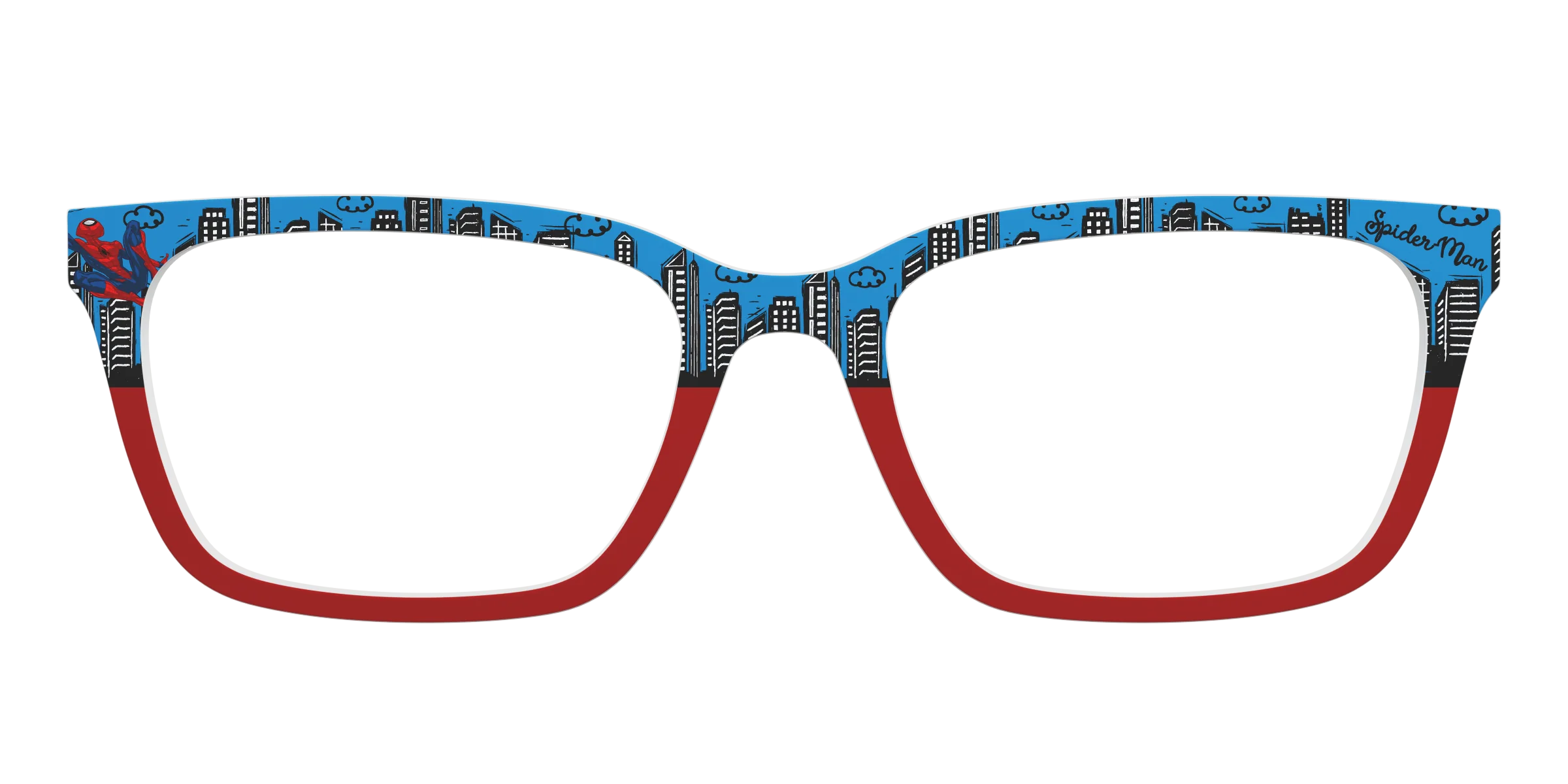Spider-Man City - Image 9
