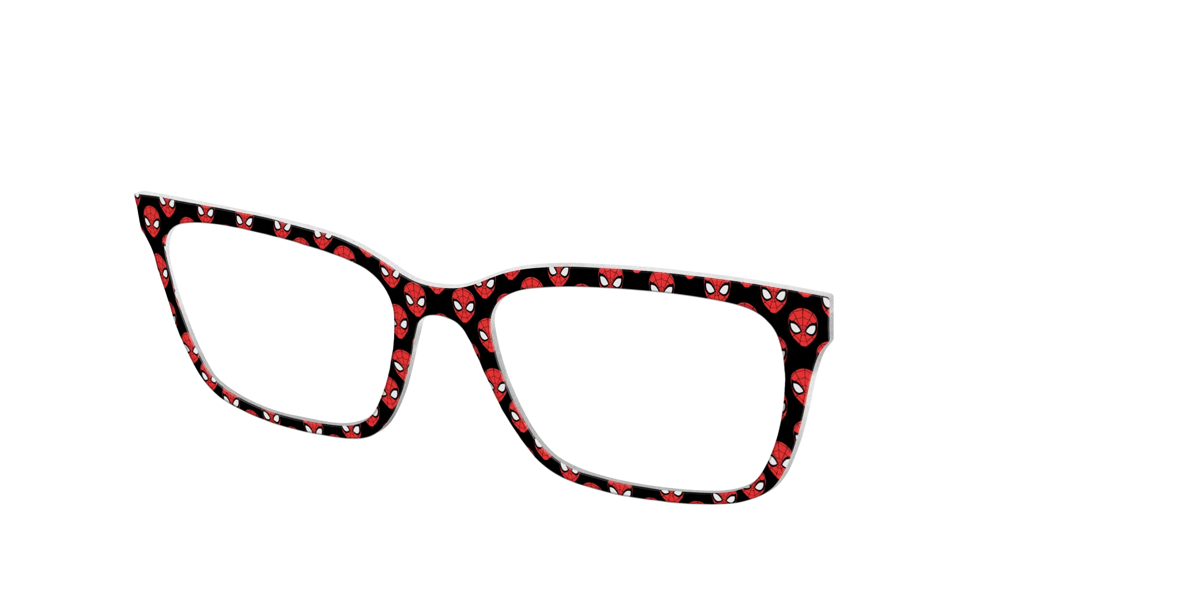Spider-Man Dot - Image 10