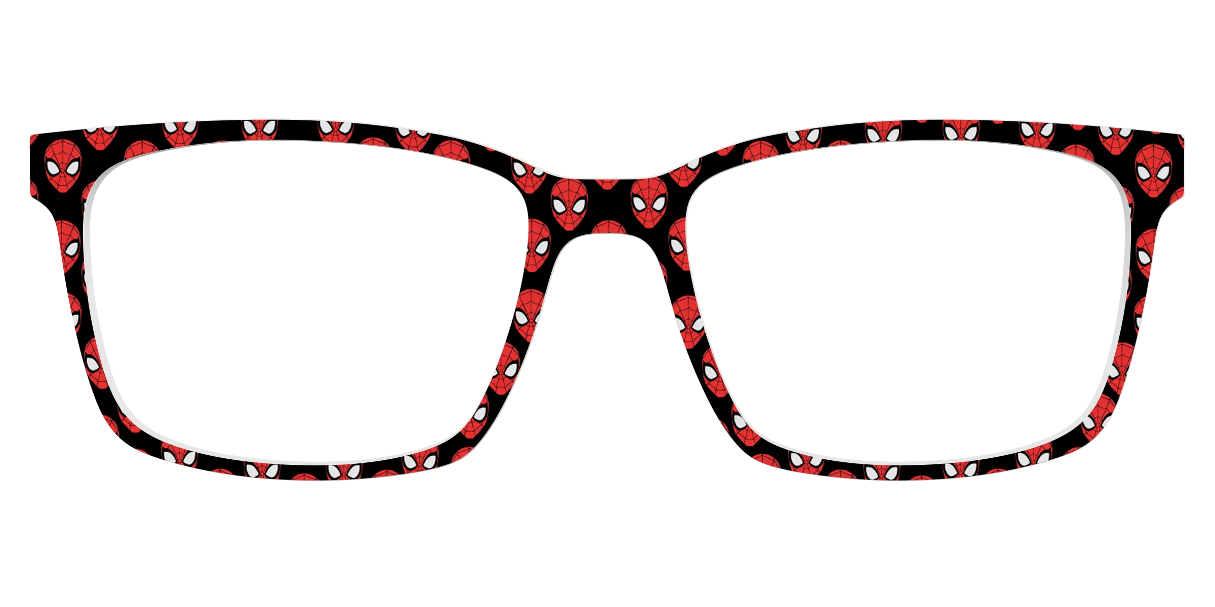 Spider-Man Dot - Image 11