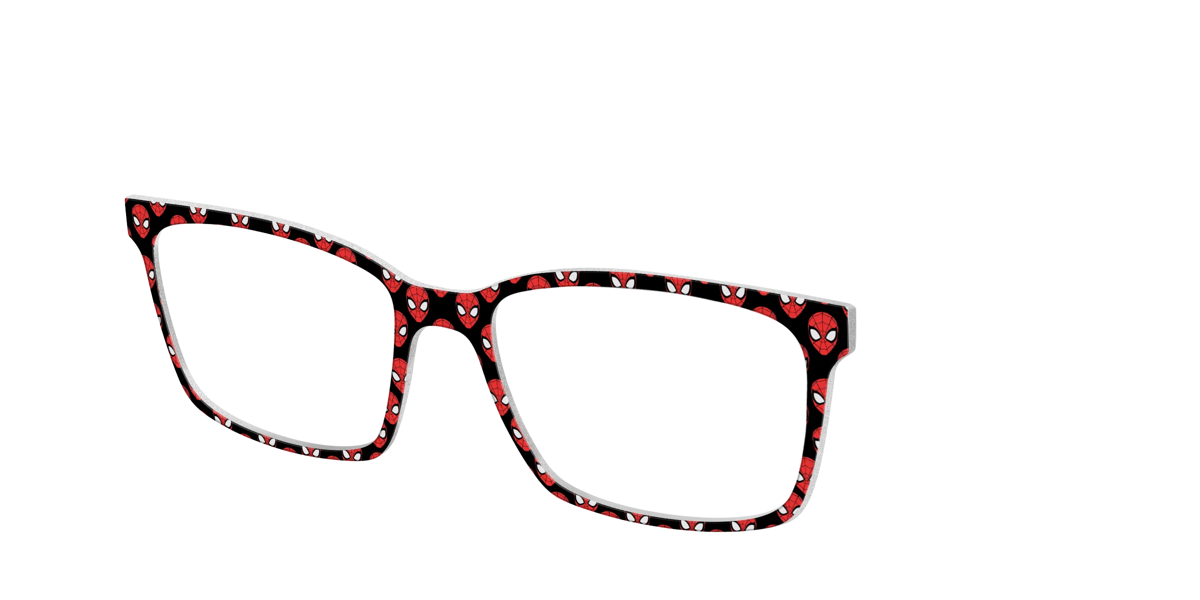 Spider-Man Dot - Image 12