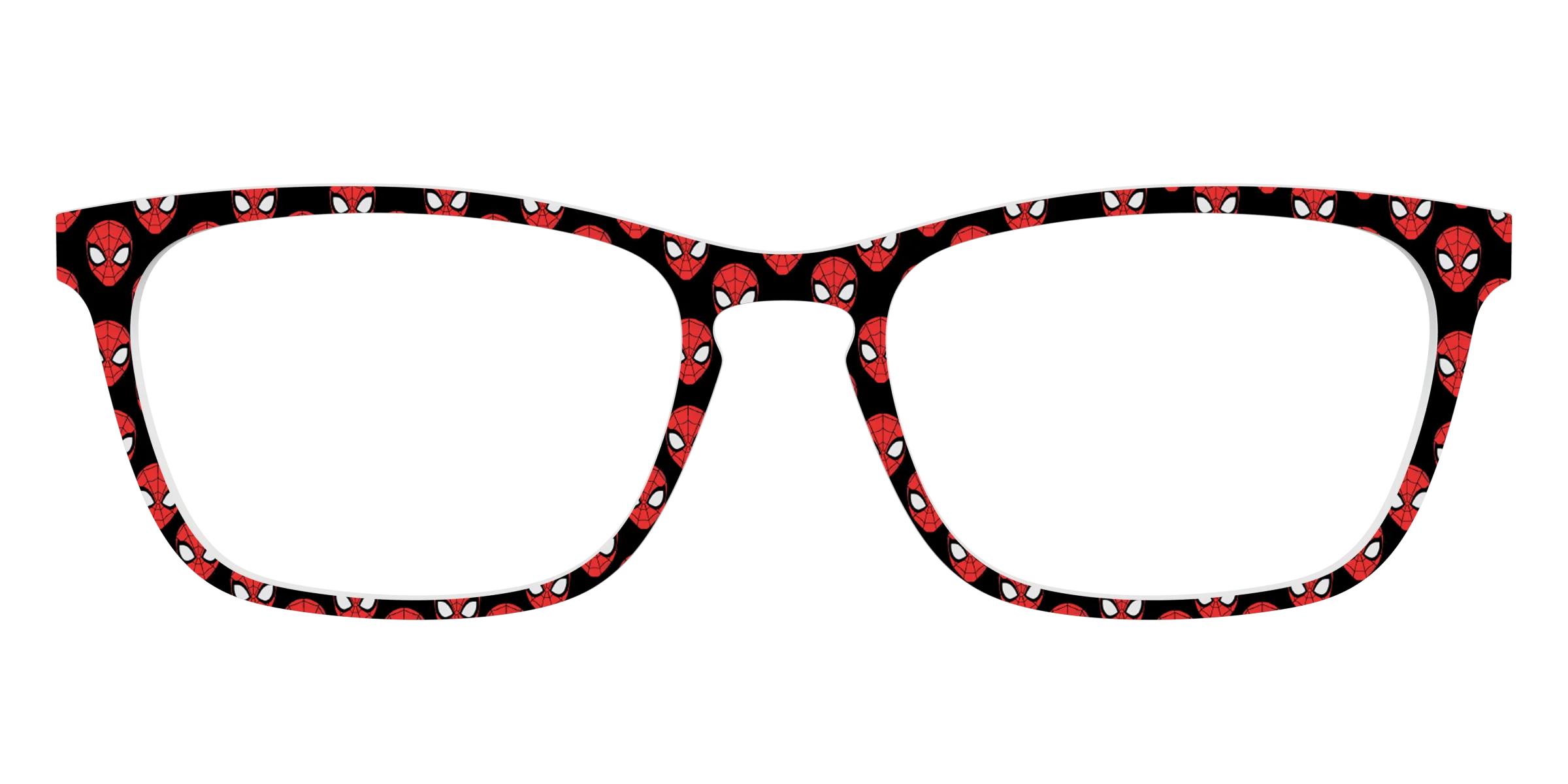 Spider-Man Dot - Image 13