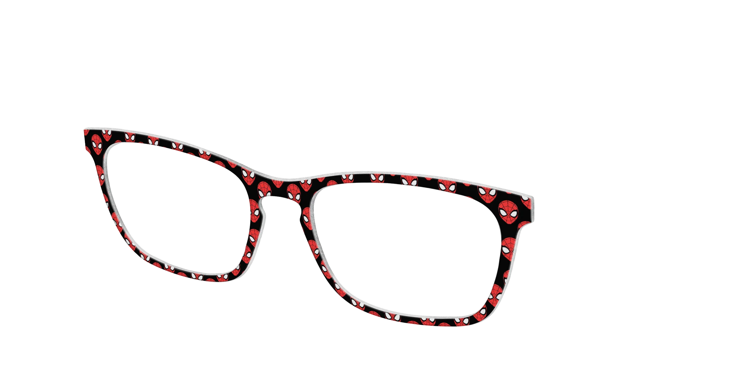 Spider-Man Dot - Image 14