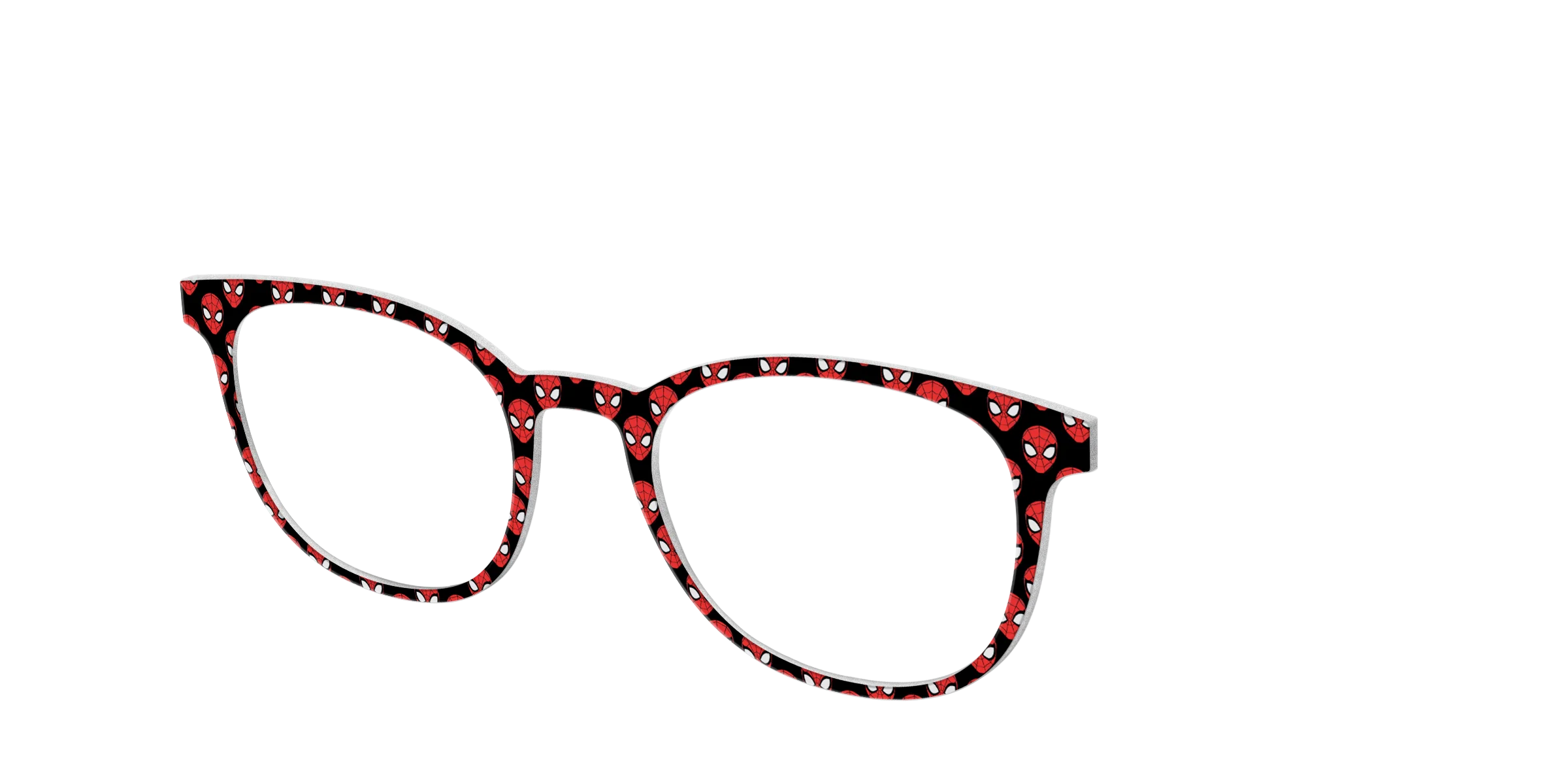 Spider-Man Dot - Image 16