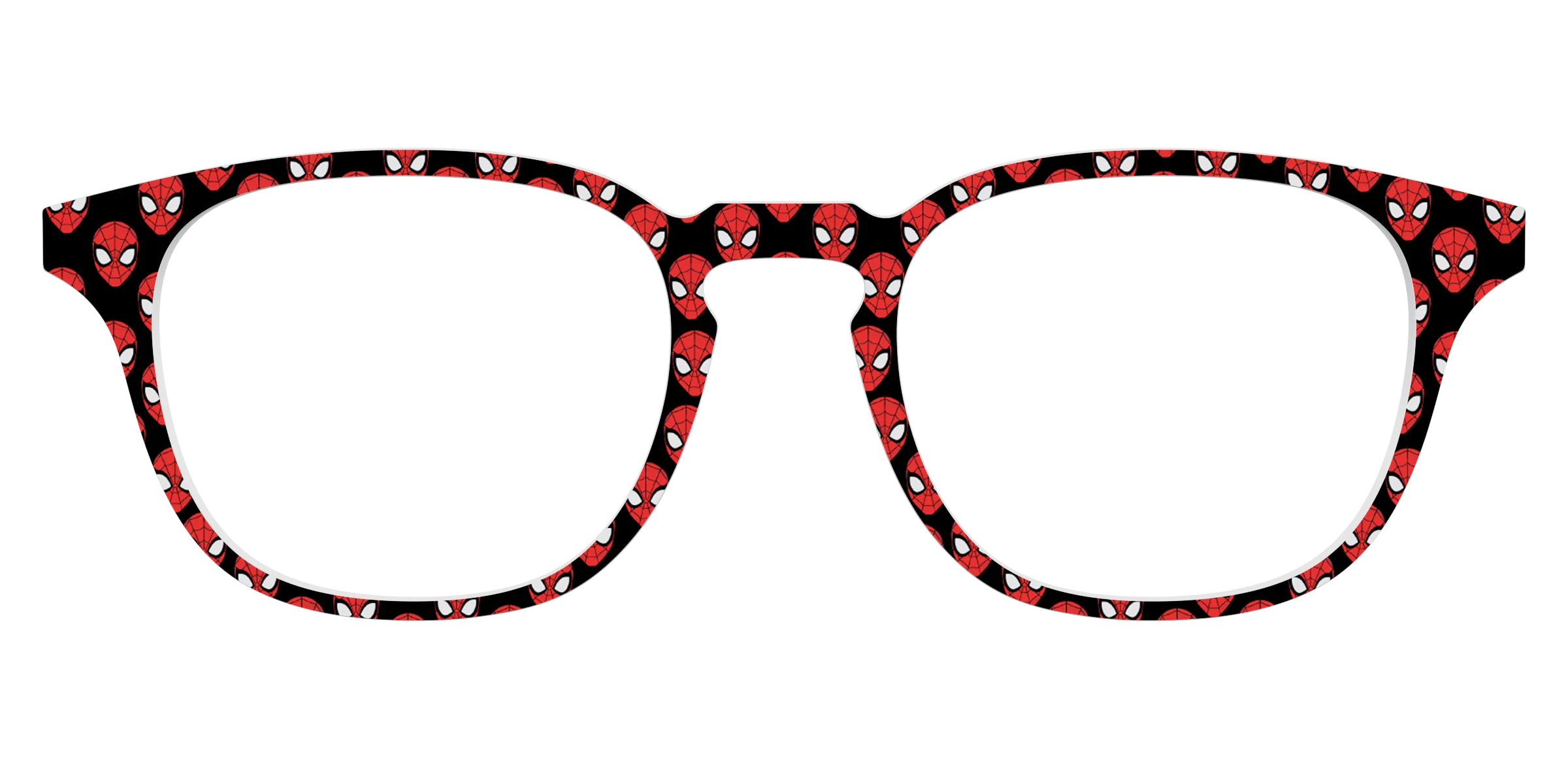 Spider-Man Dot - Image 17