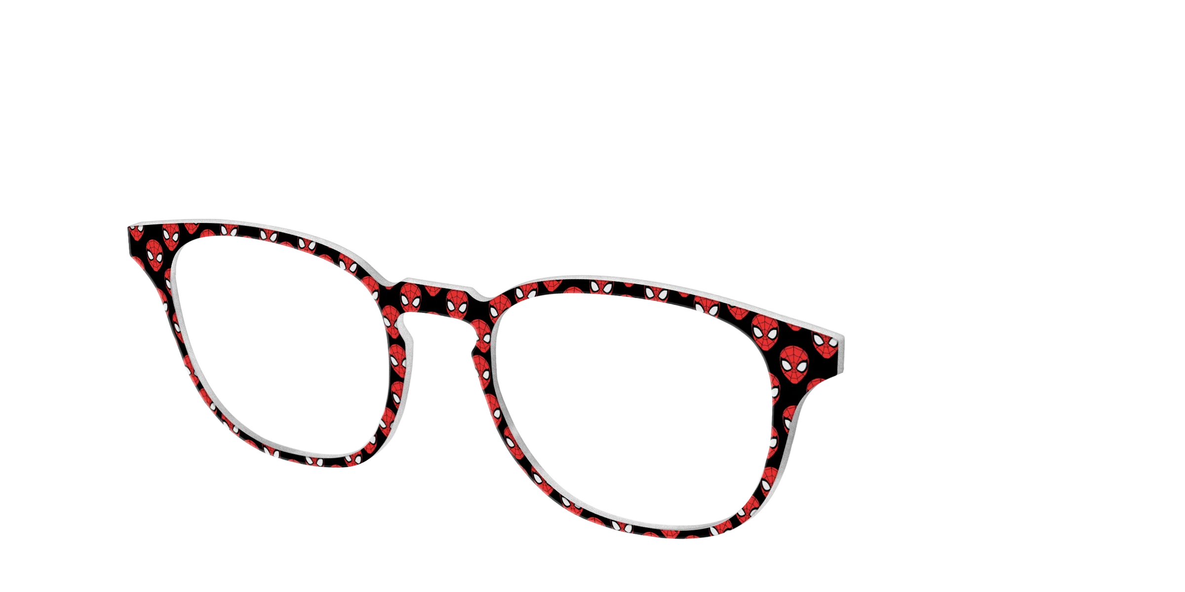 Spider-Man Dot - Image 18