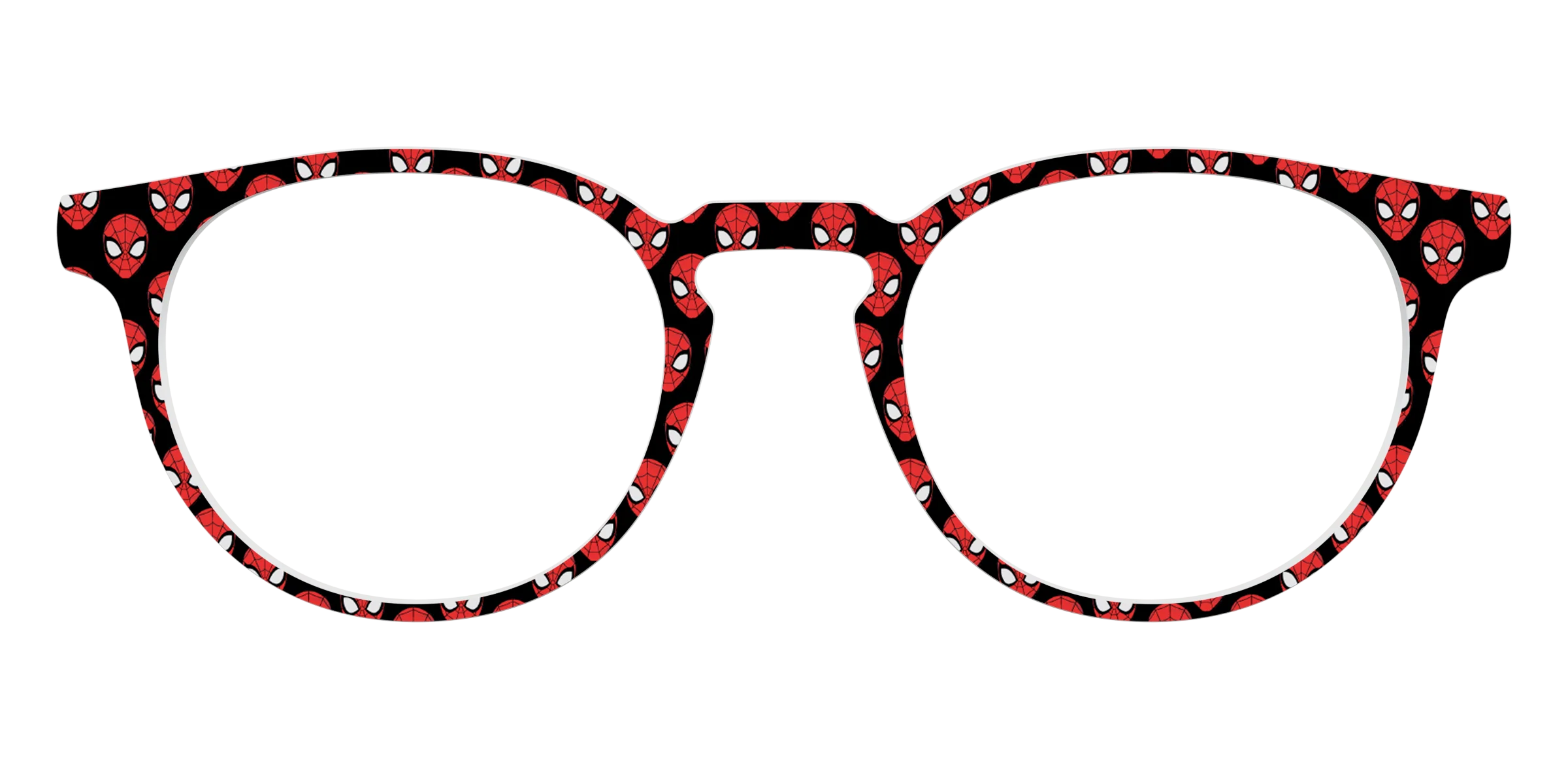 Spider-Man Dot - Image 19