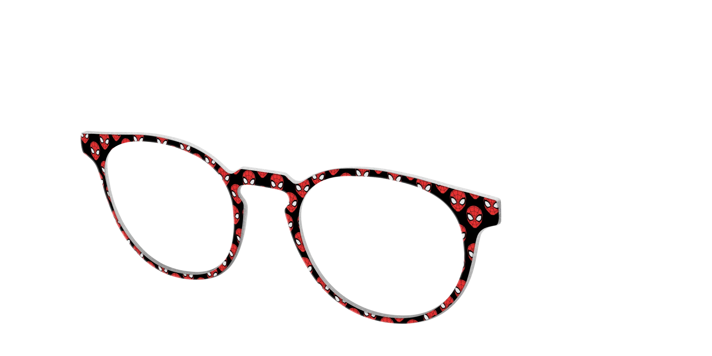 Spider-Man Dot - Image 20